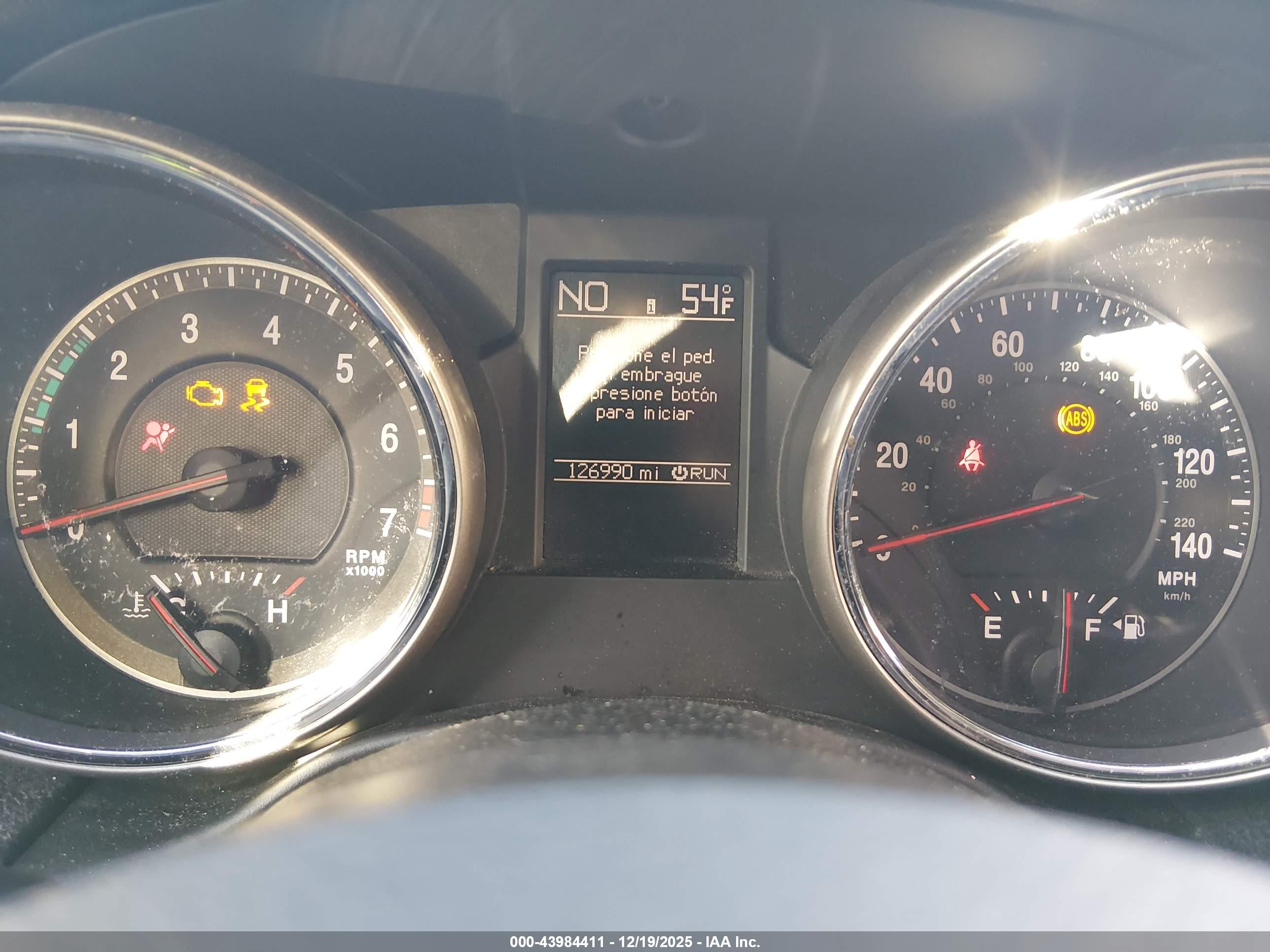 JEEP GRAND image 7