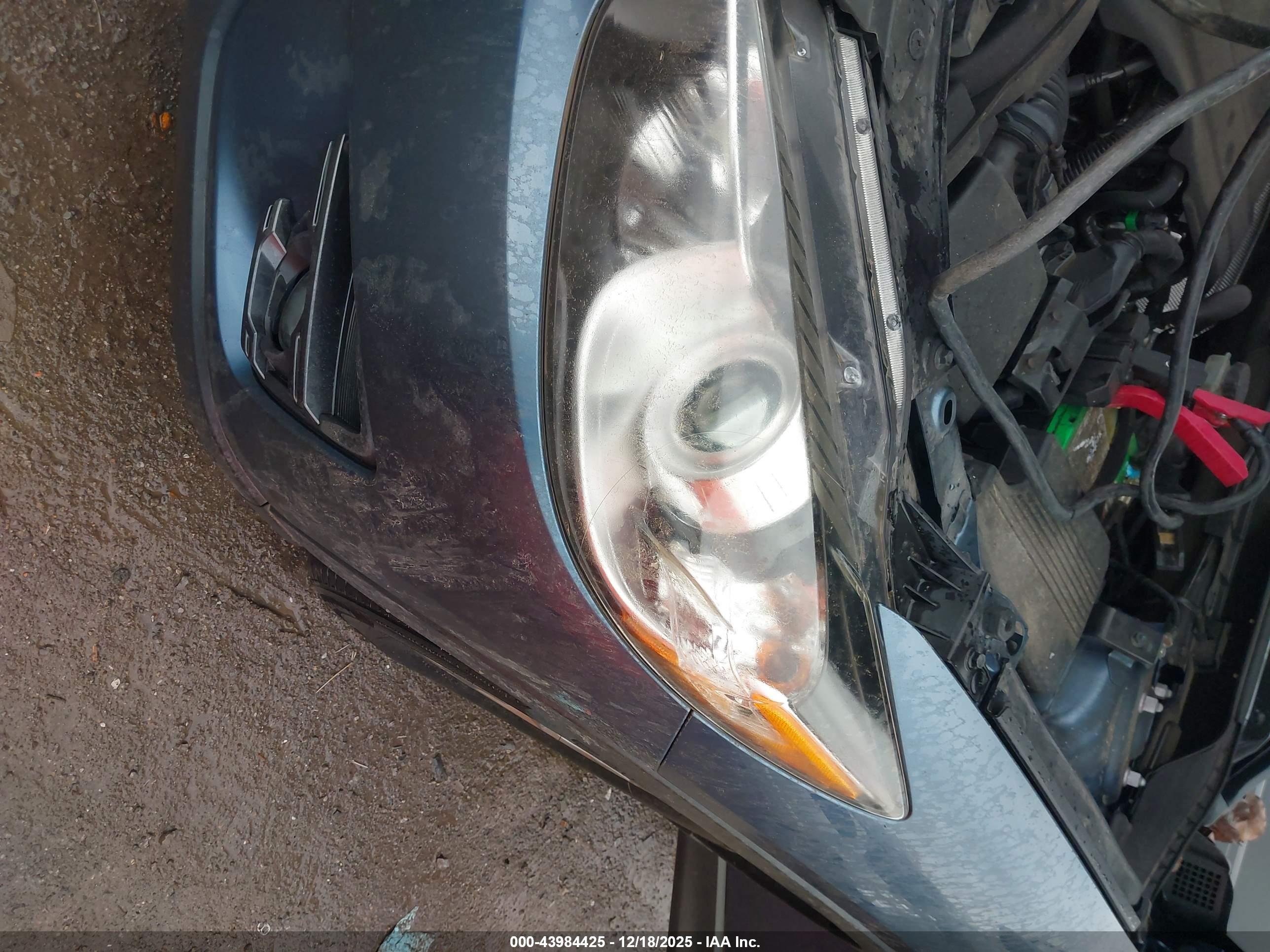 MAZDA CX-5 image 6