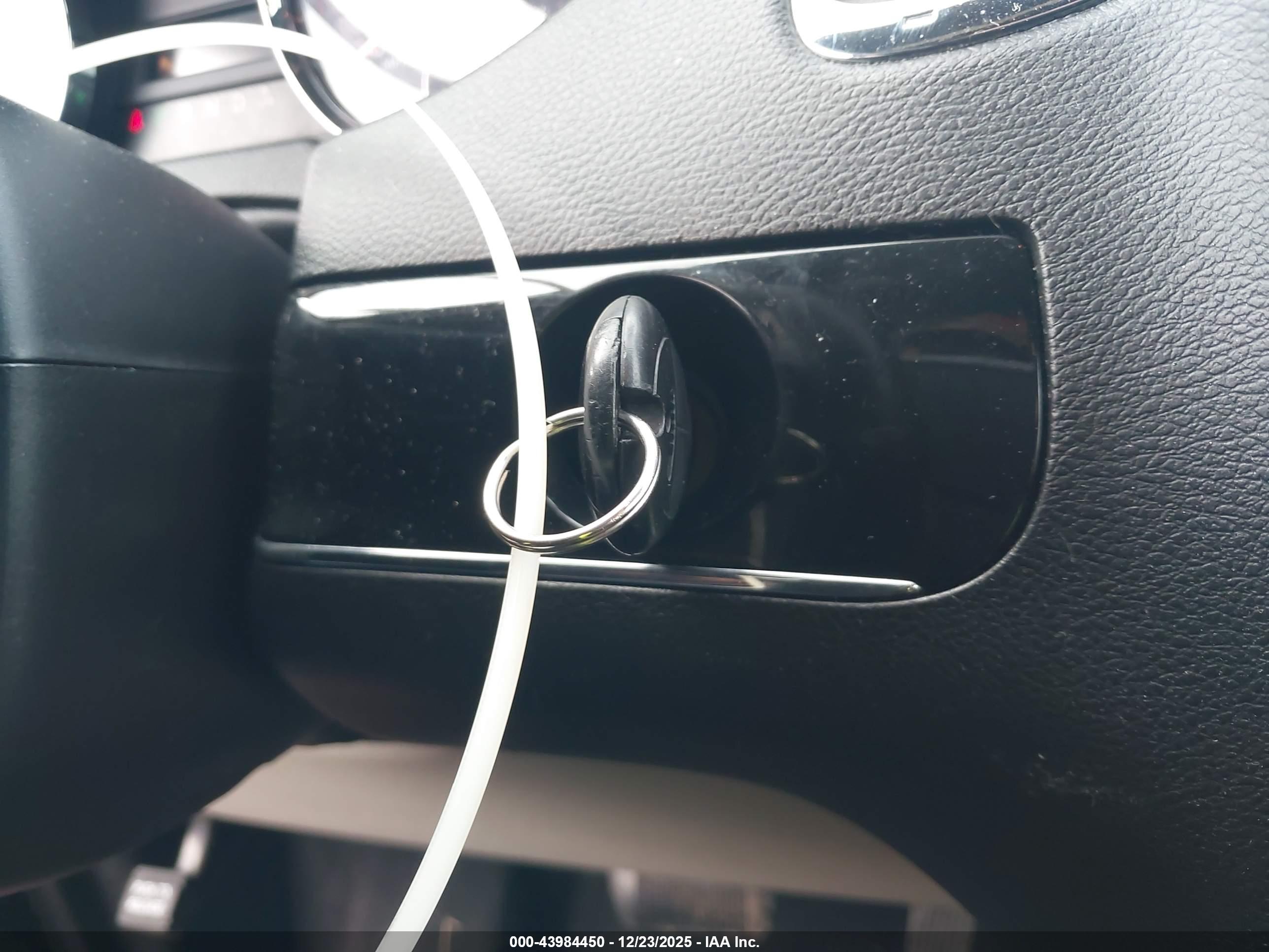 DODGE GRAND image 11