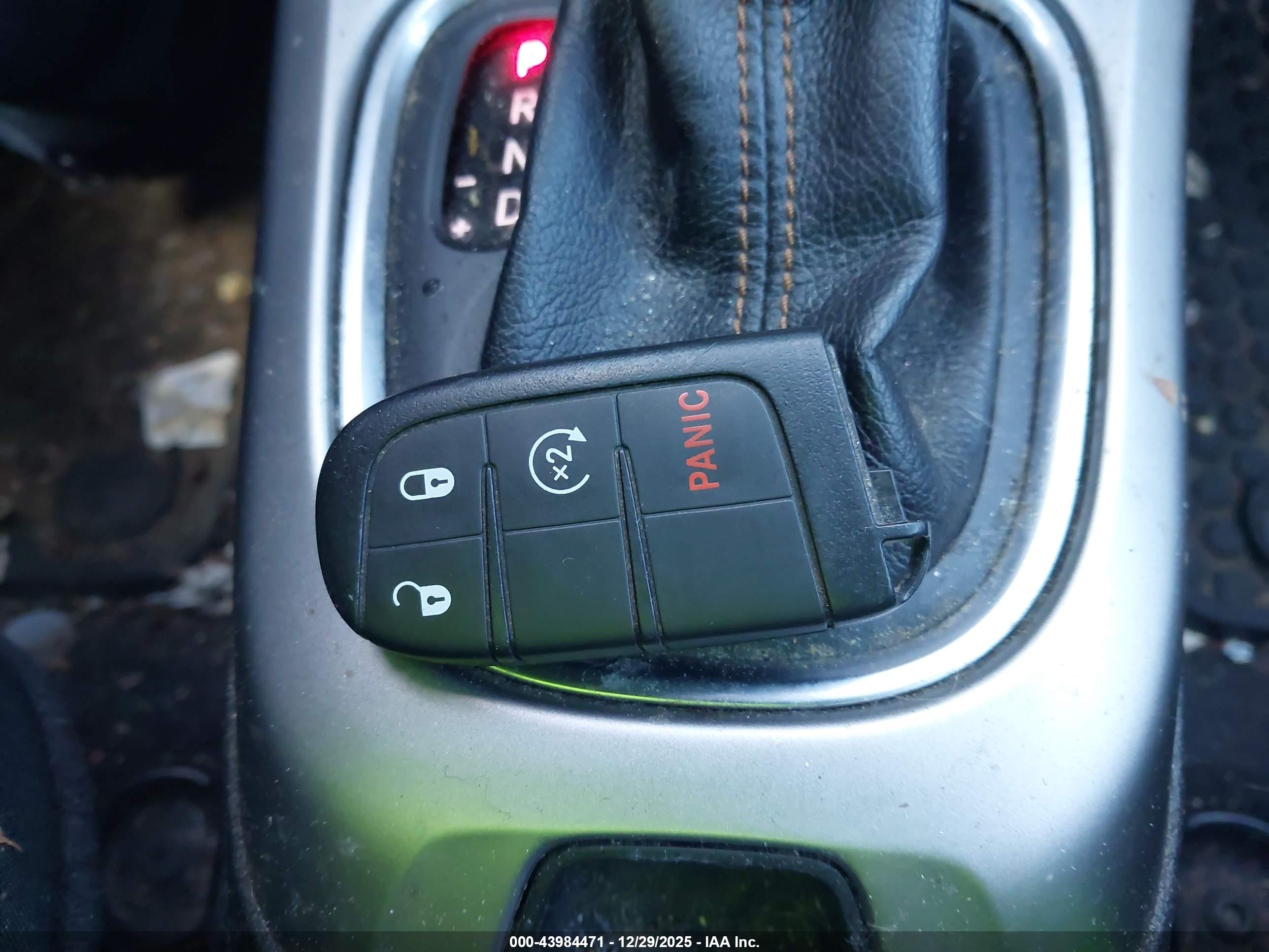 JEEP COMPASS image 11
