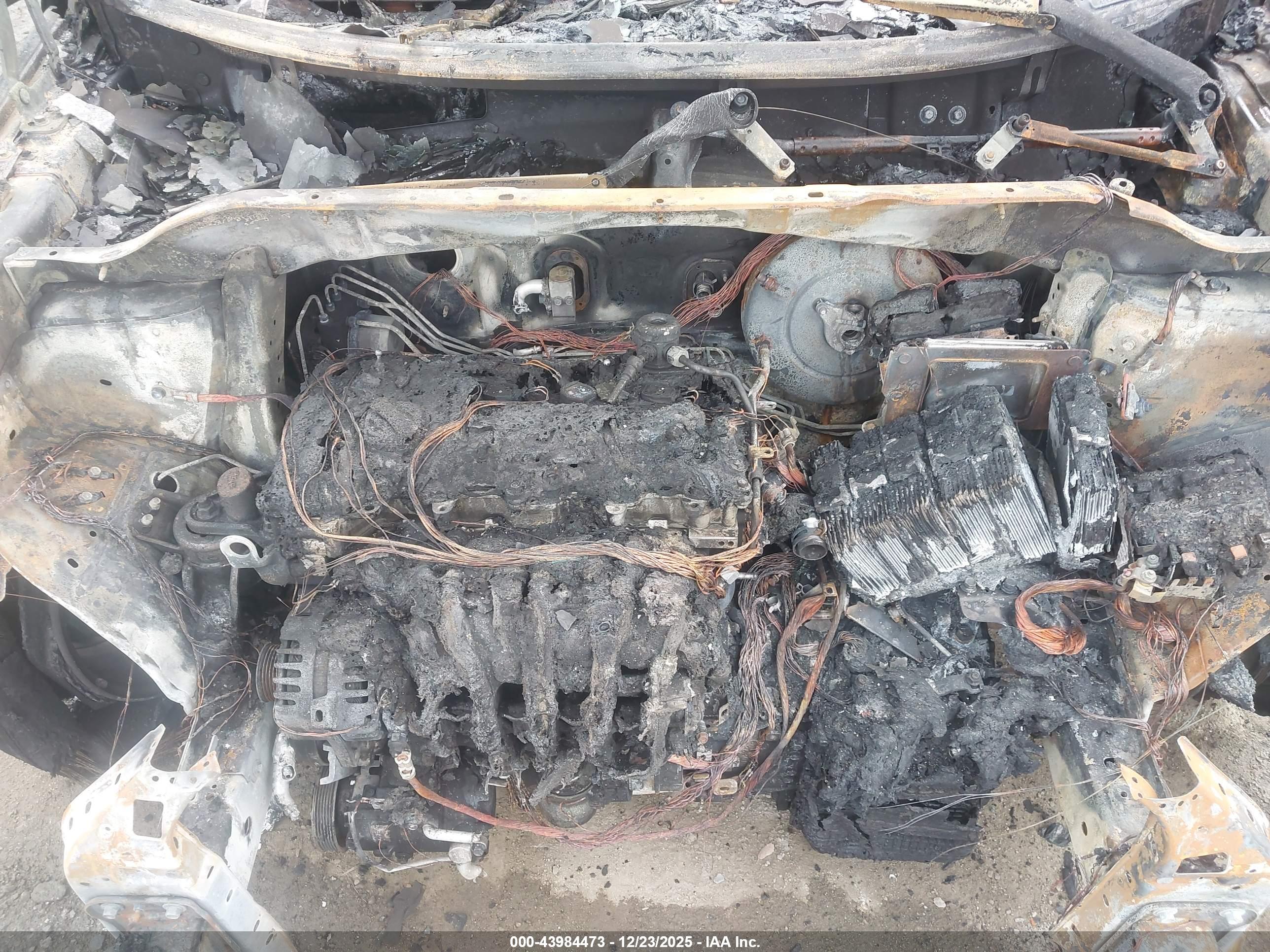 KIA SOUL image 10