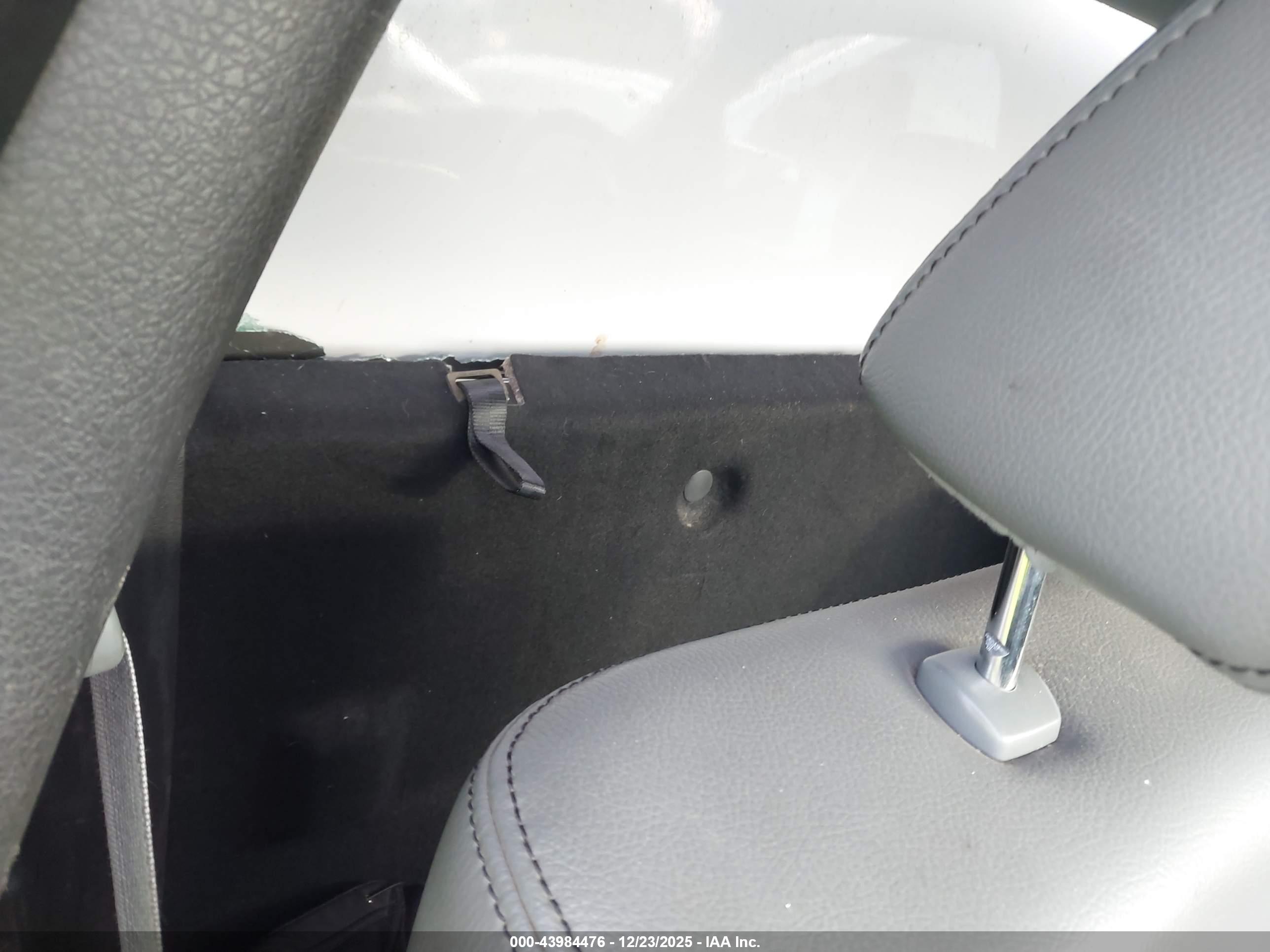 FORD F-150 image 8