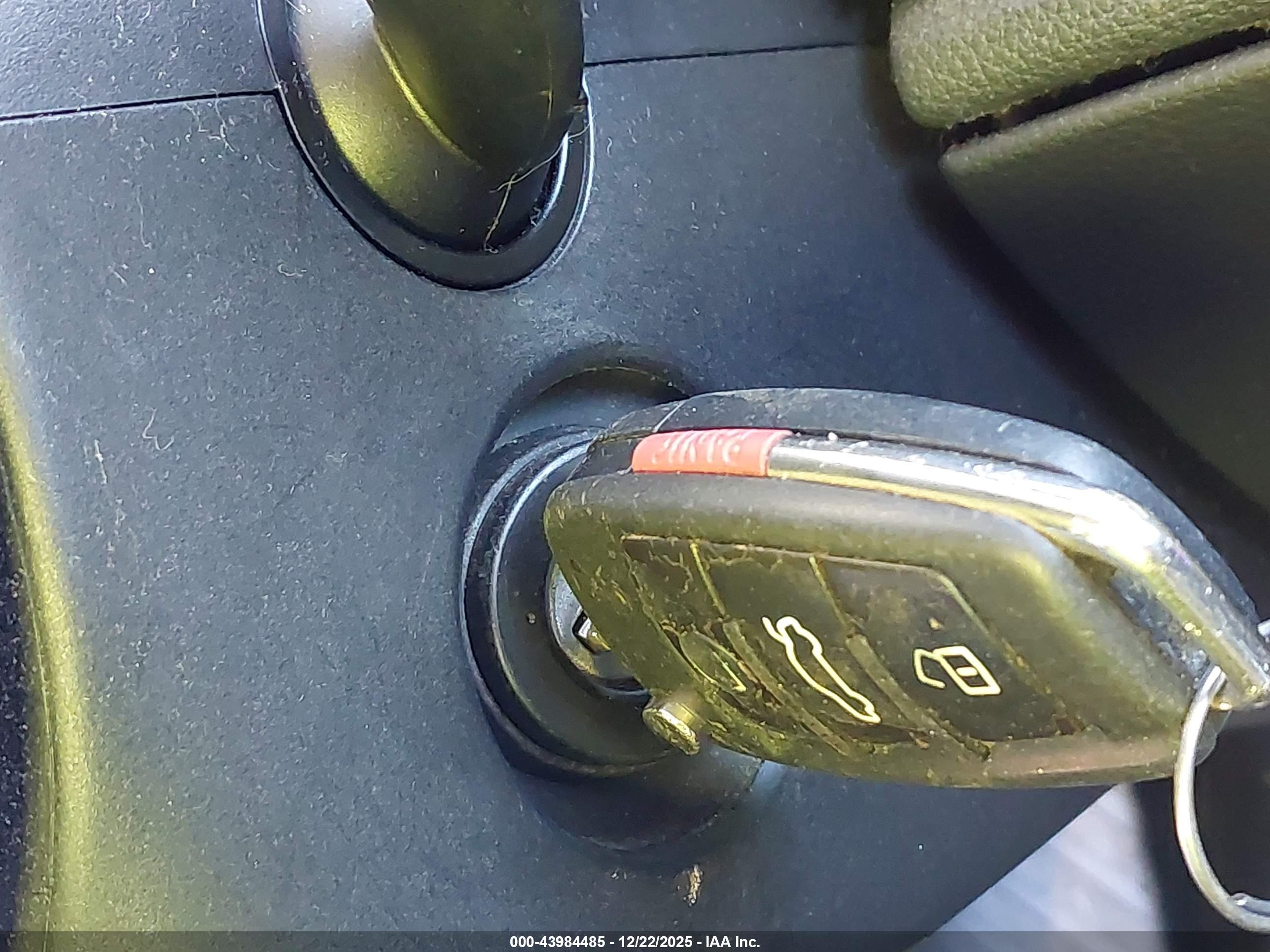 AUDI A3 image 11