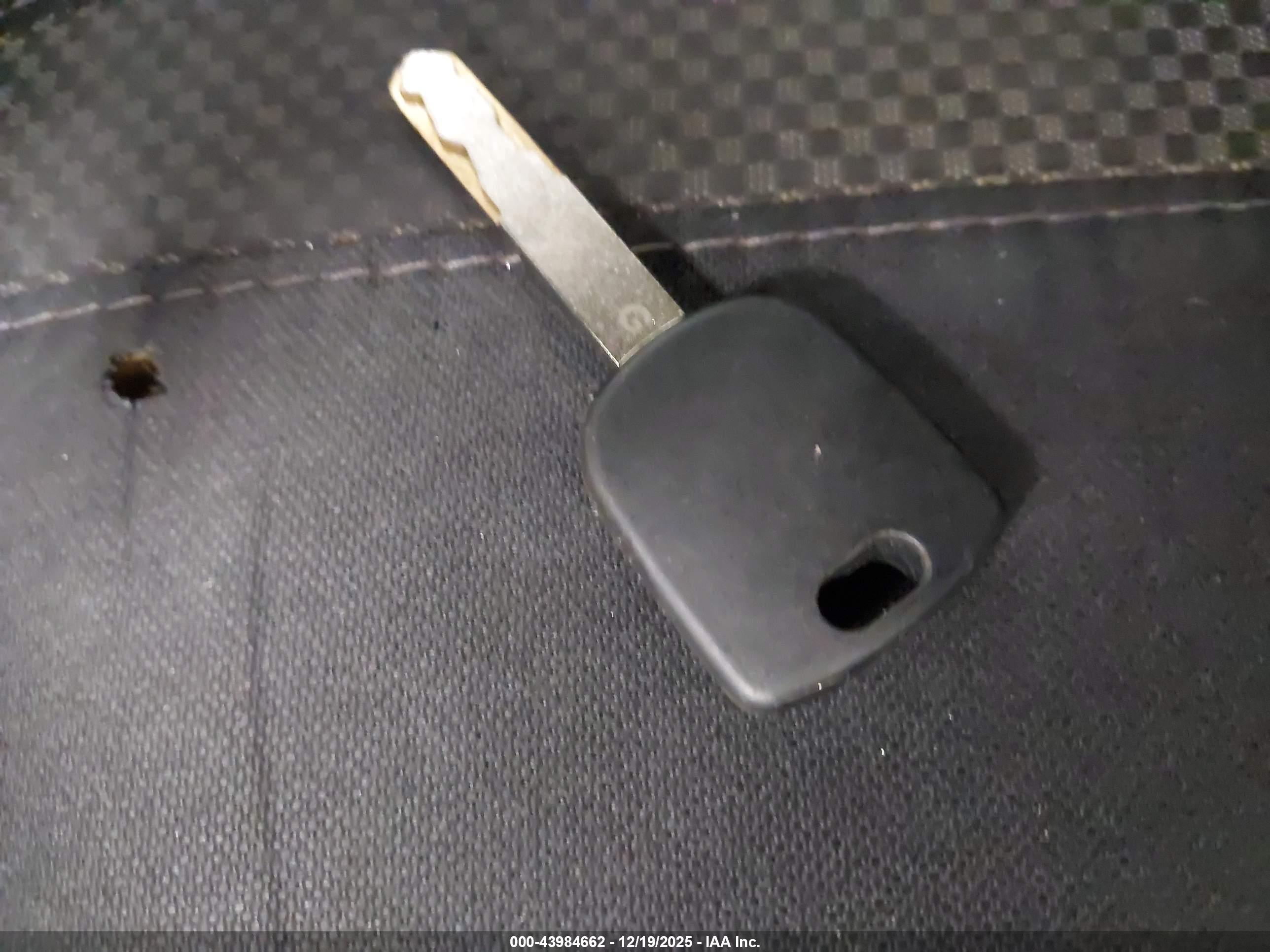 HONDA CIVIC image 11