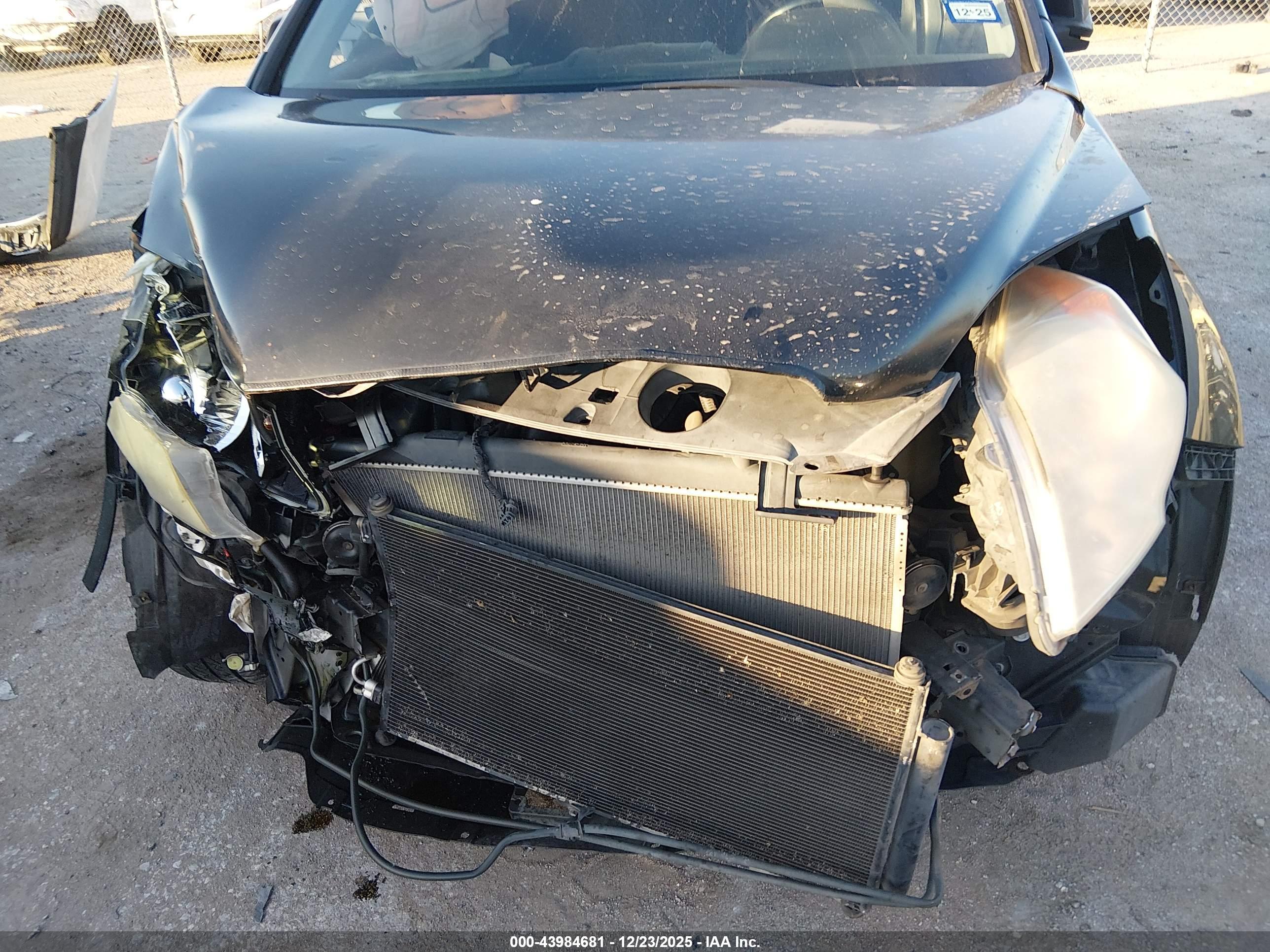HONDA CR-V image 6