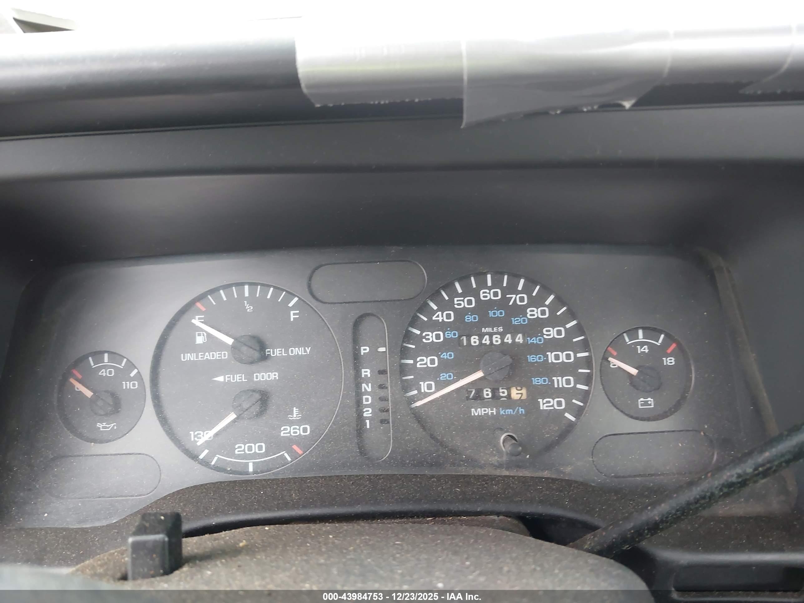 DODGE RAM image 7