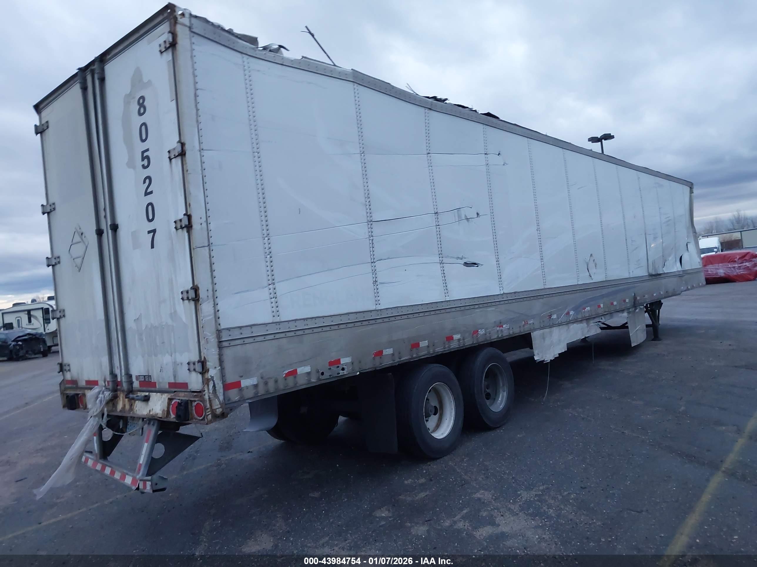 WABASH NATIONAL image 4