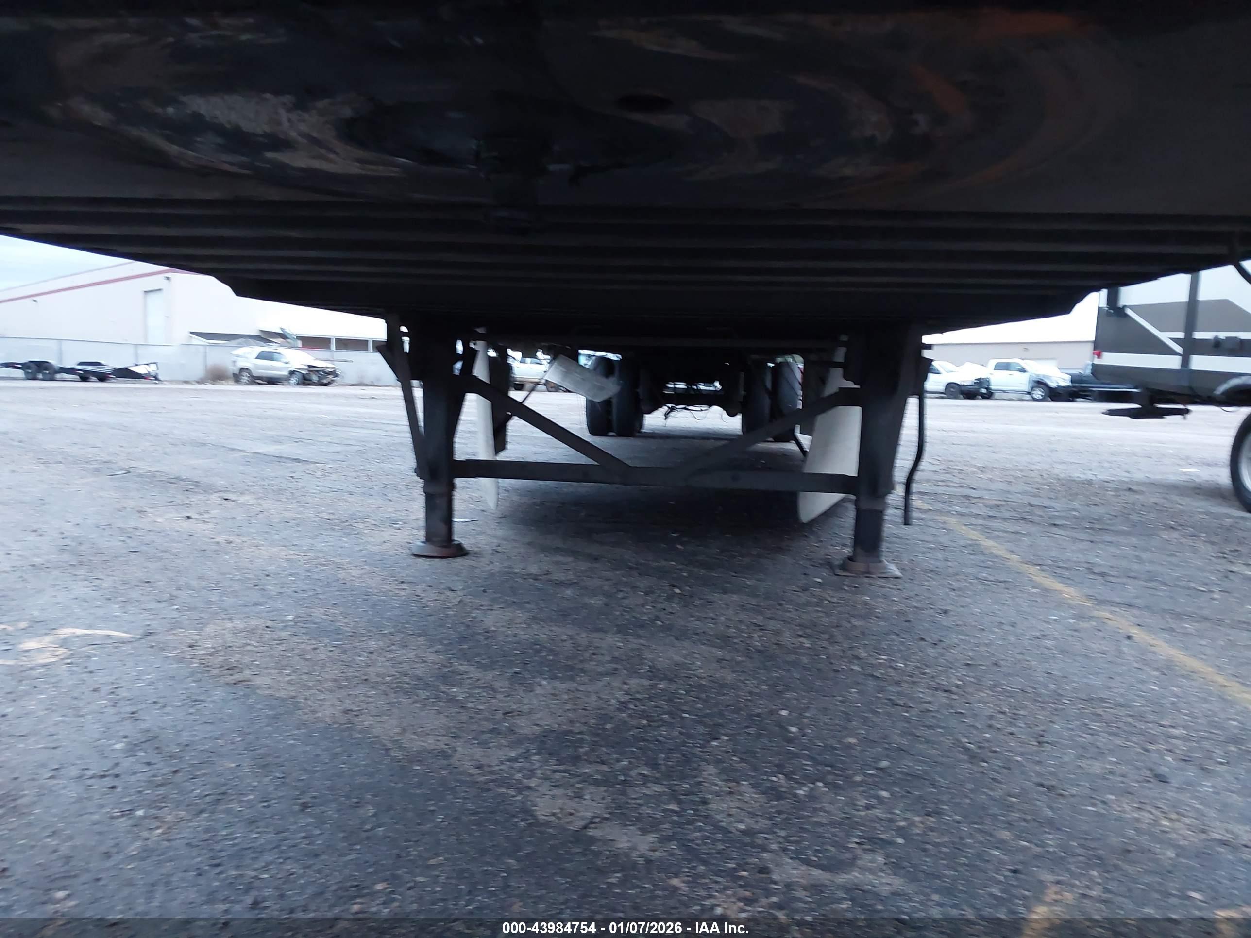 WABASH NATIONAL image 5