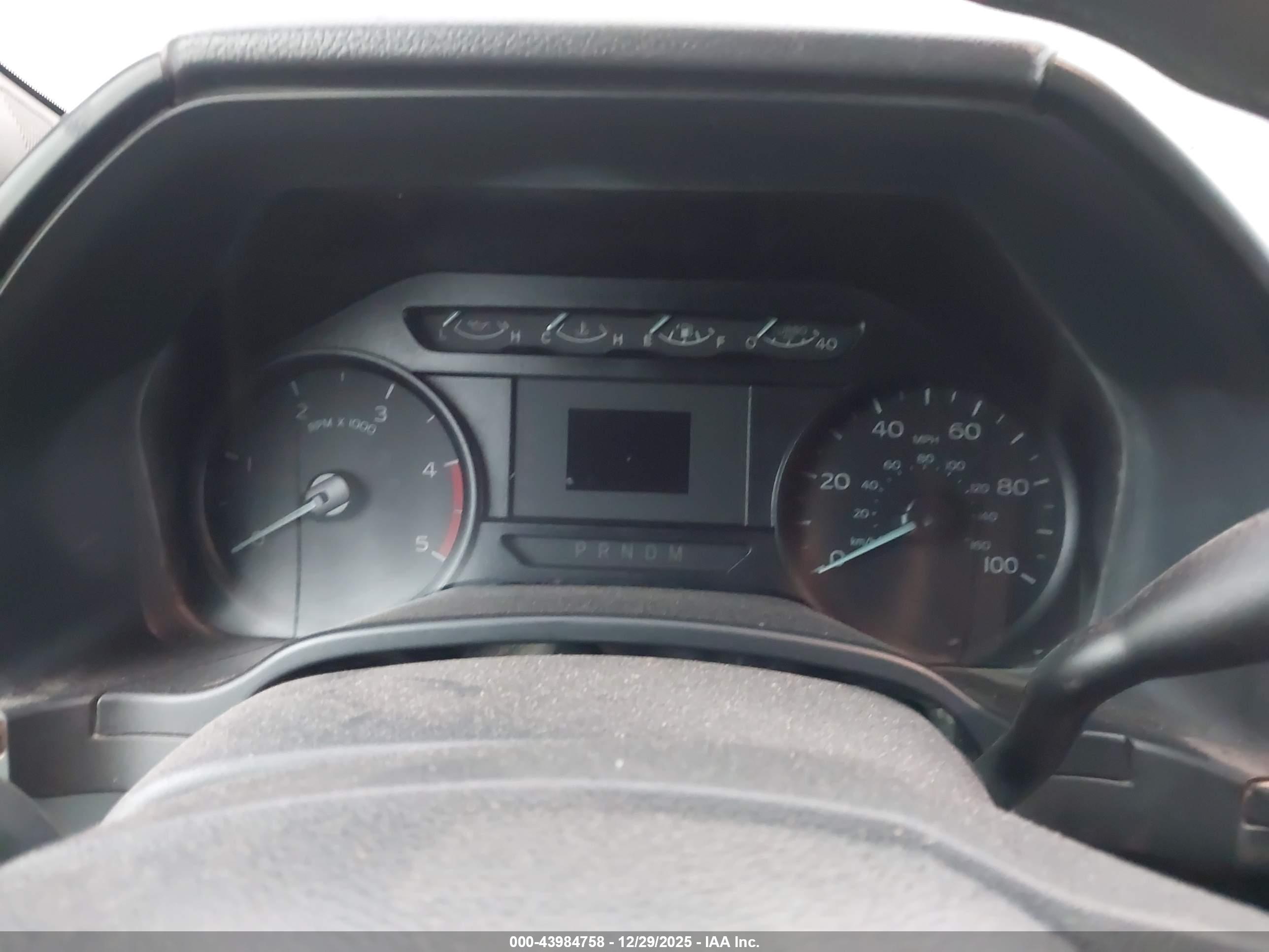 FORD F-250 image 6