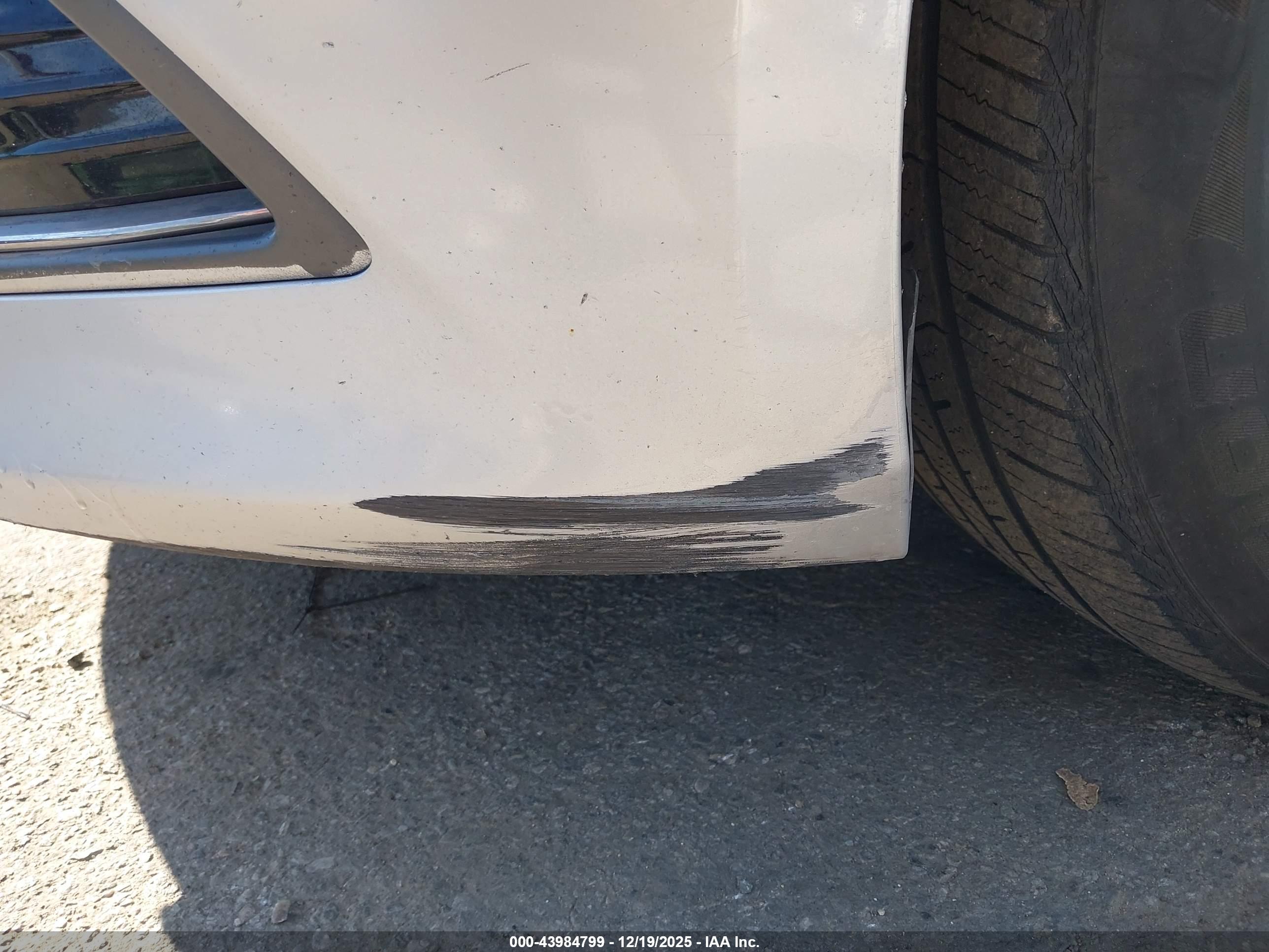 HYUNDAI SONATA image 6