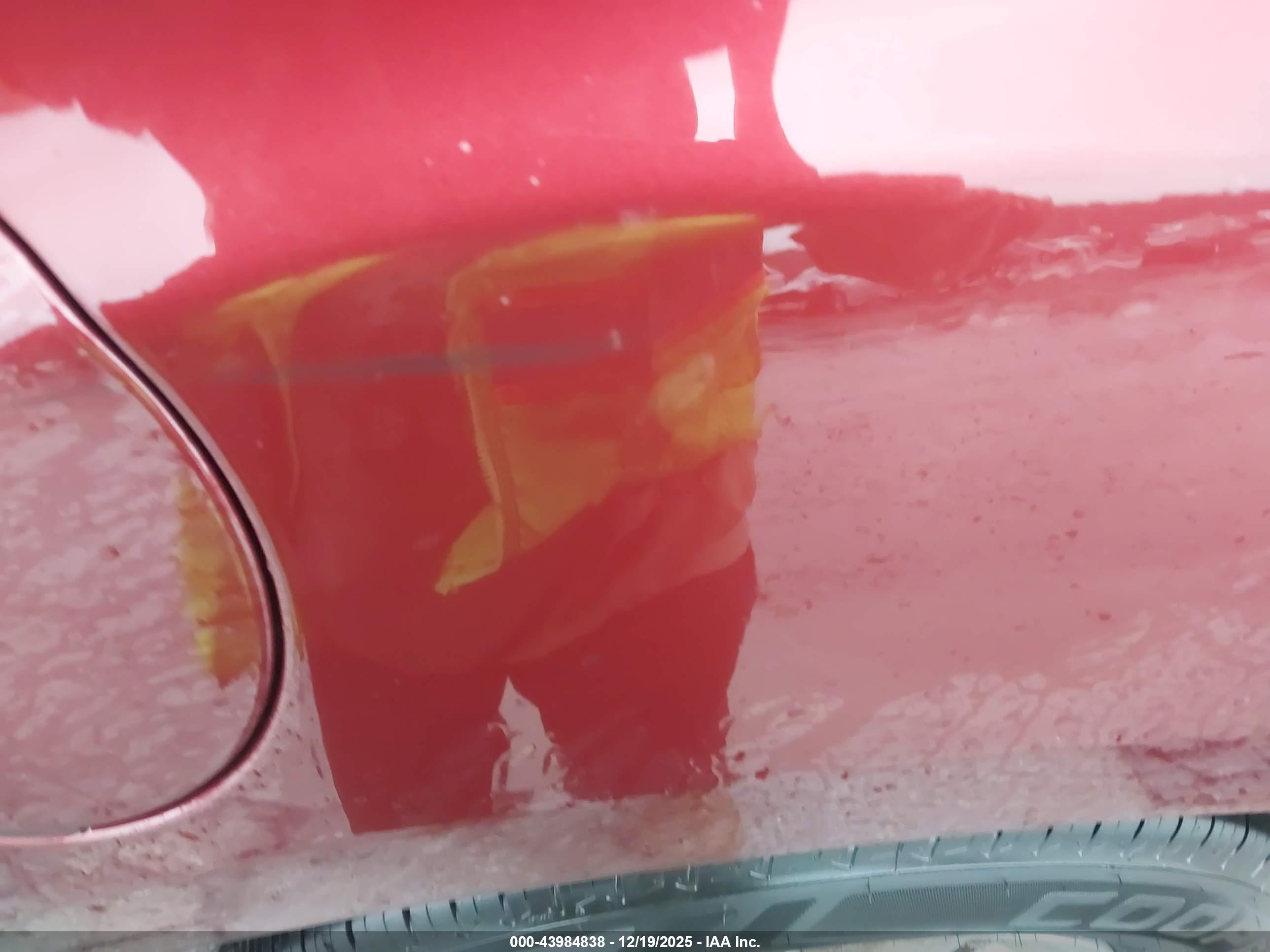 CHEVROLET EQUINOX image 6