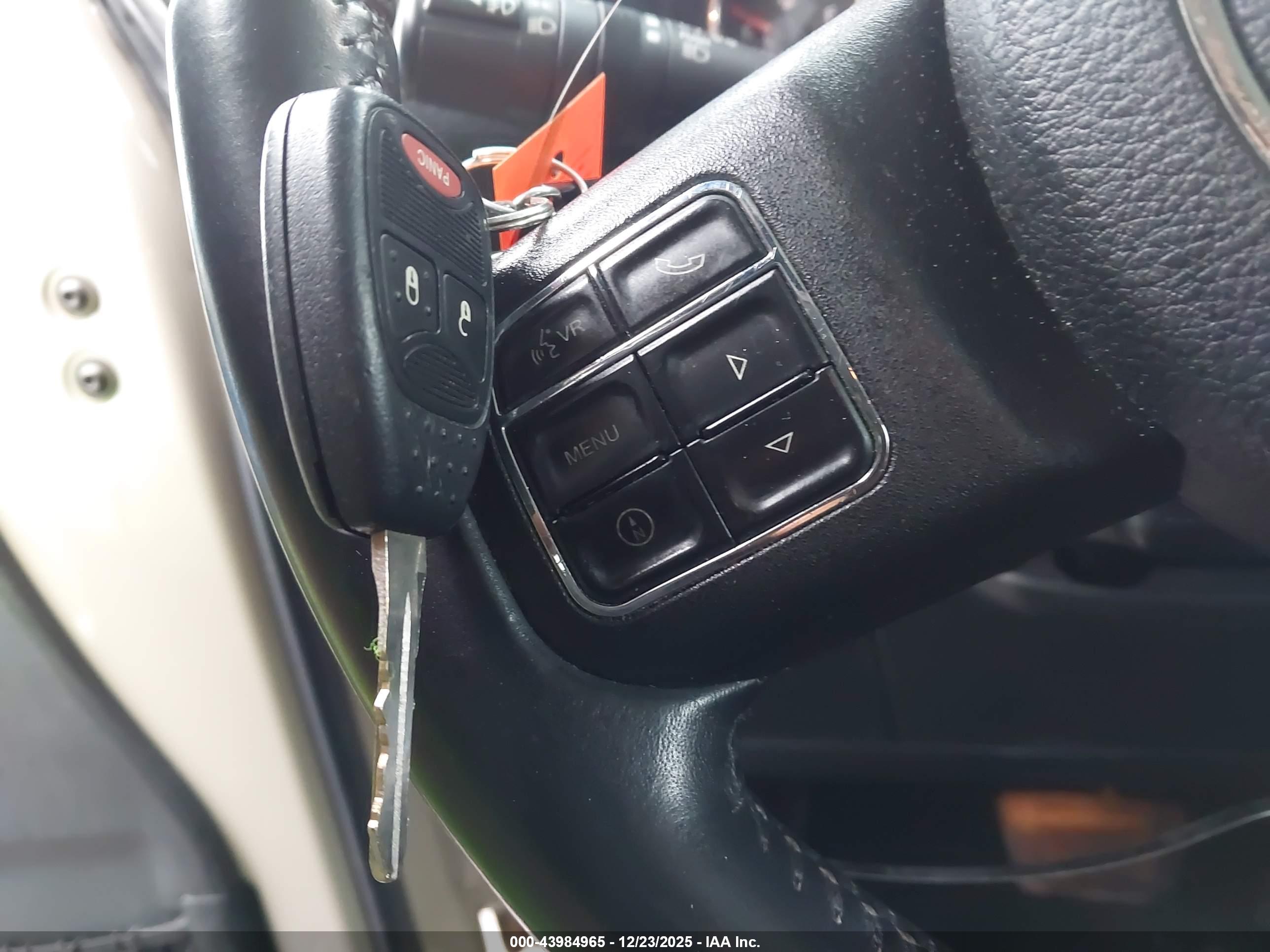 JEEP WRANGLER image 11