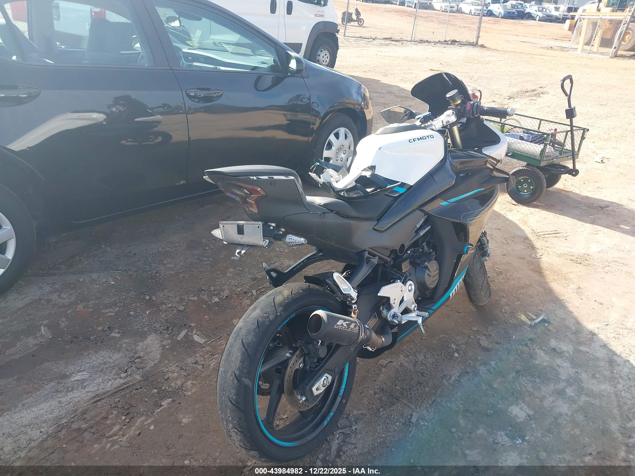CF MOTO image 4