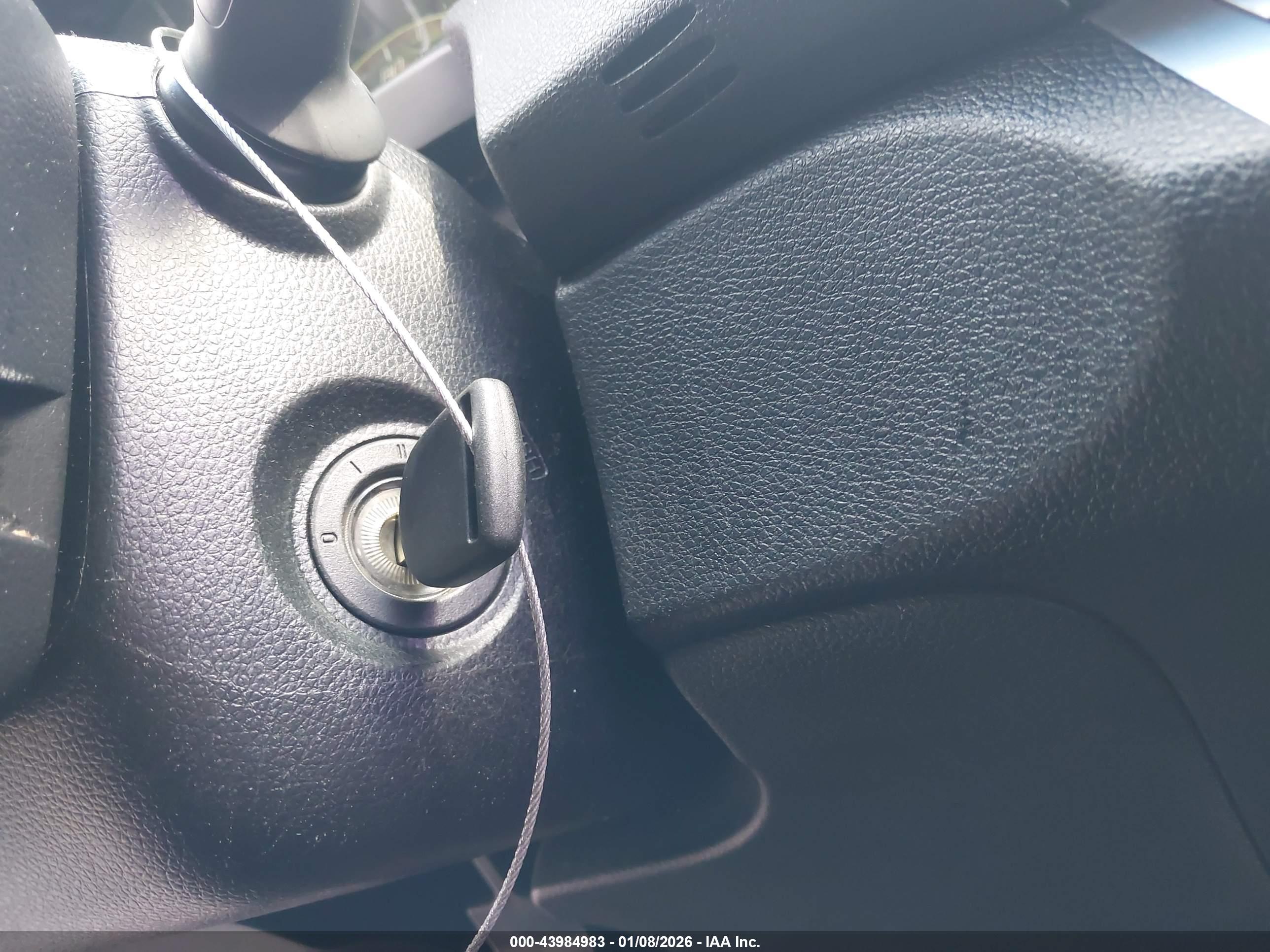 HONDA ACCORD image 11