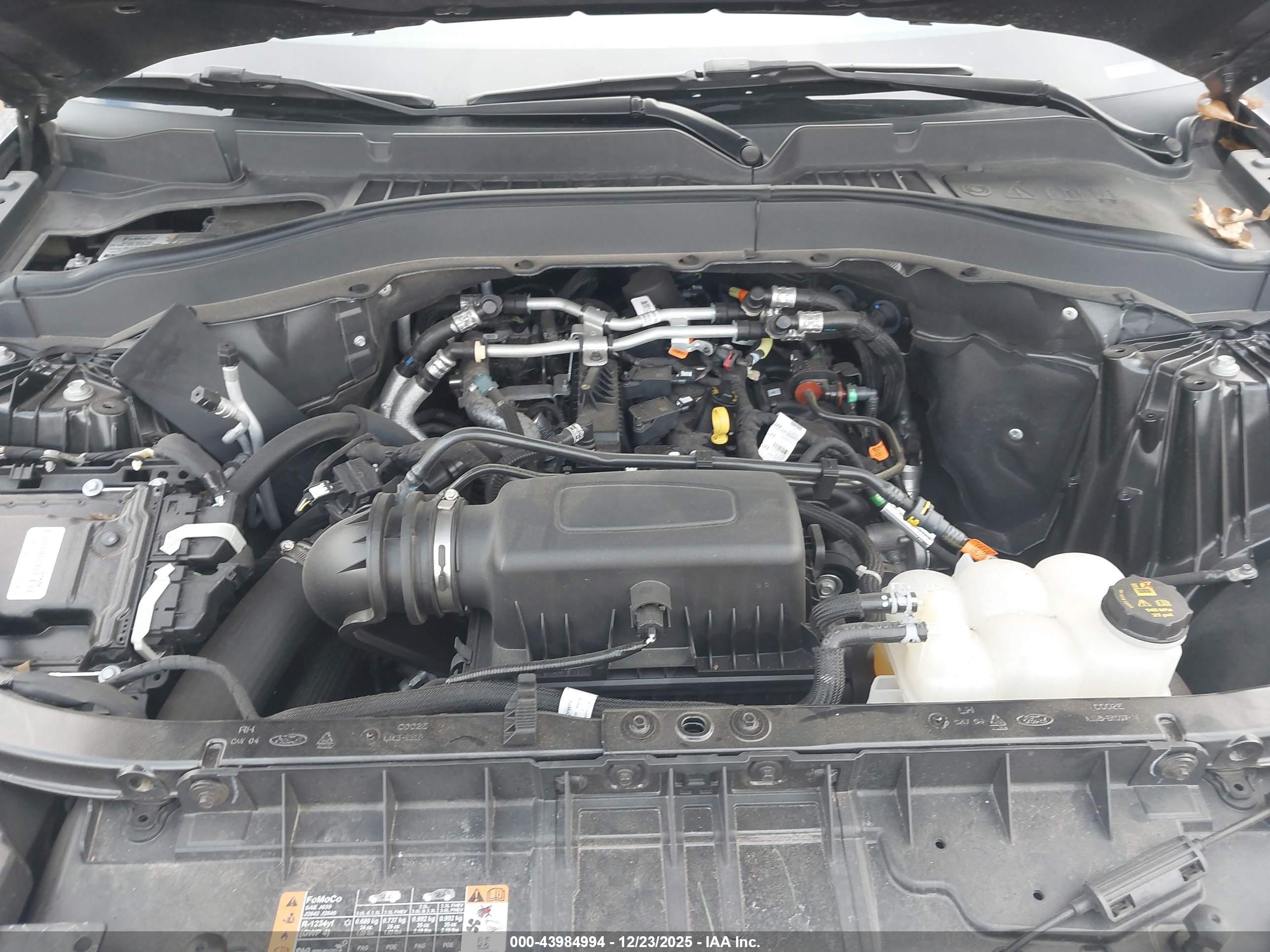 FORD EXPLORER image 10