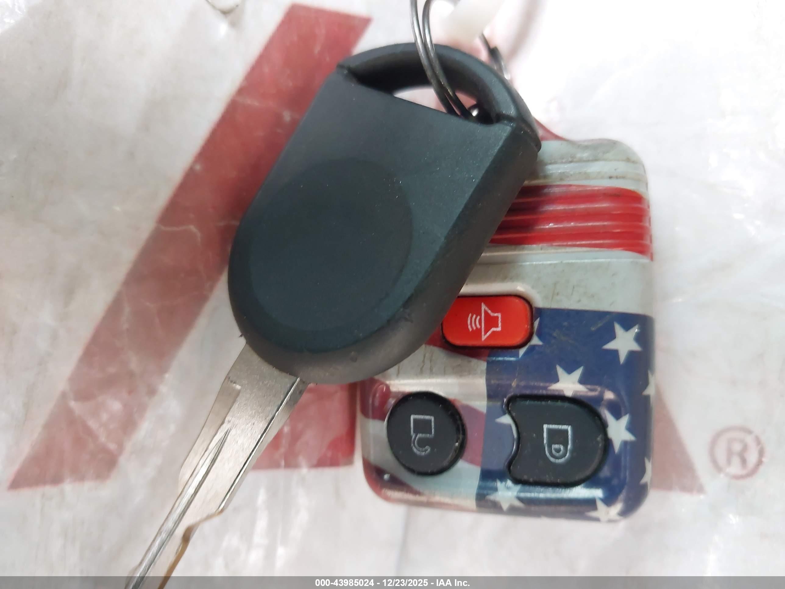 FORD F-150 image 11