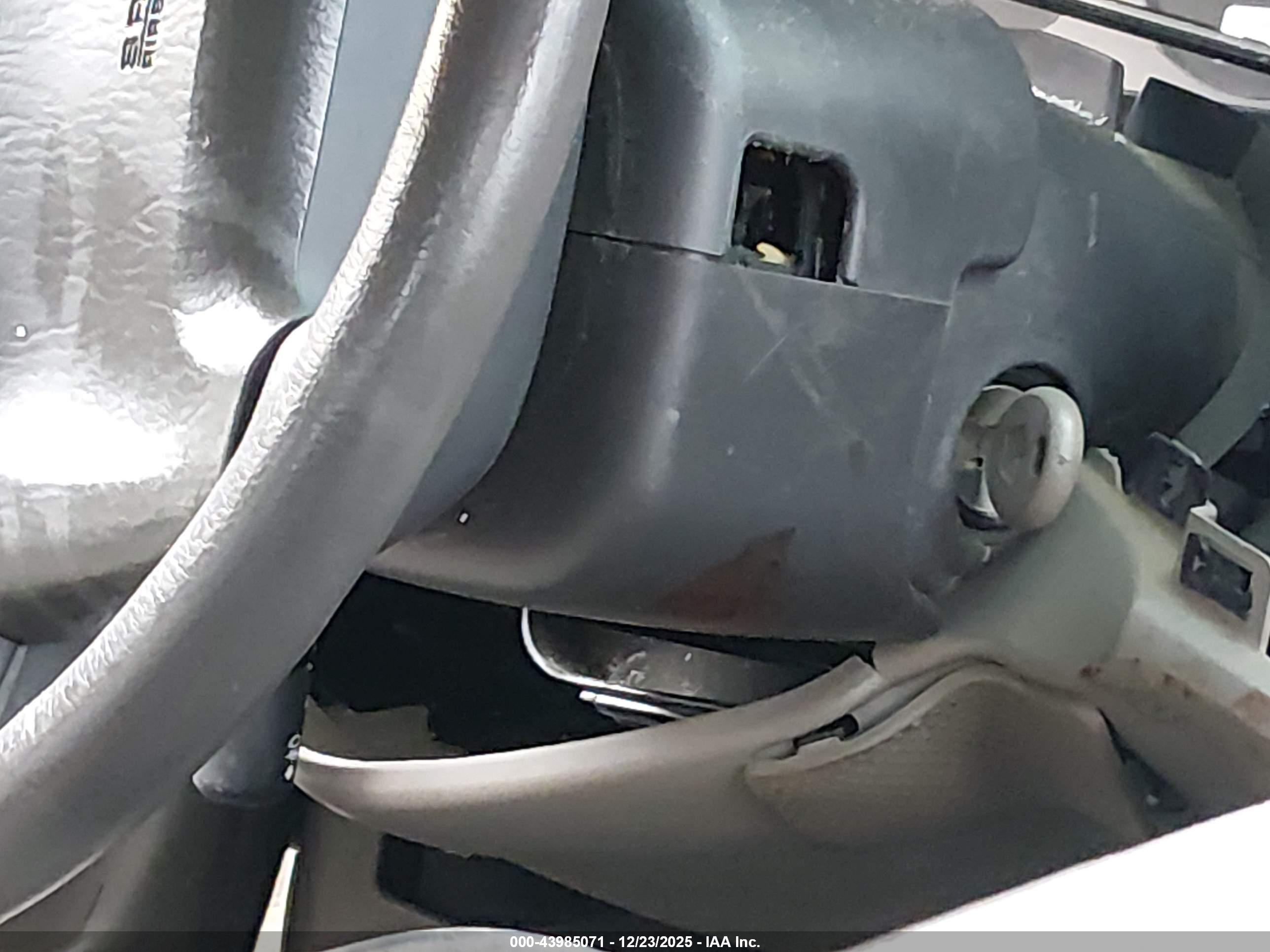 JEEP GRAND image 11