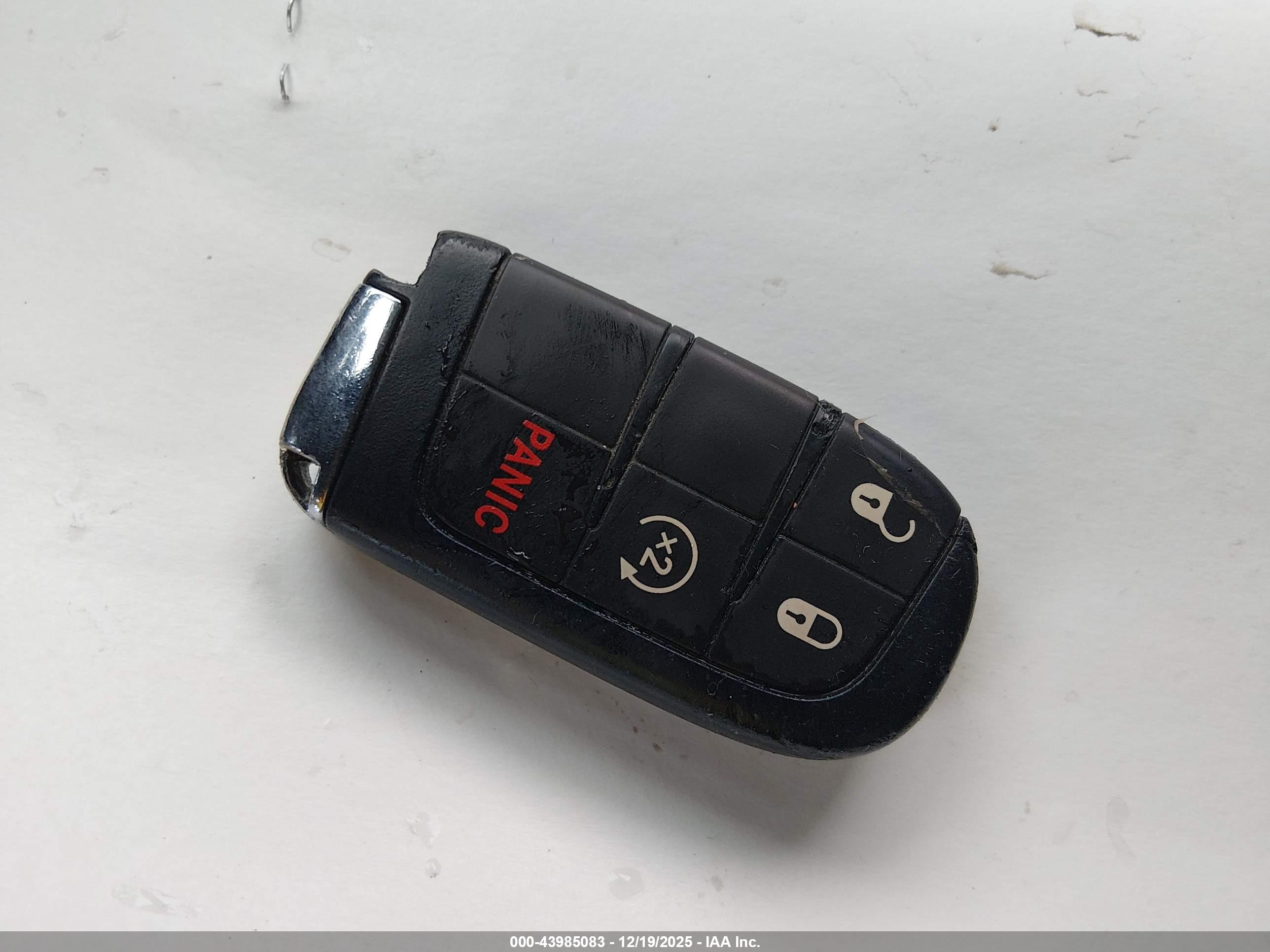 JEEP COMPASS image 11