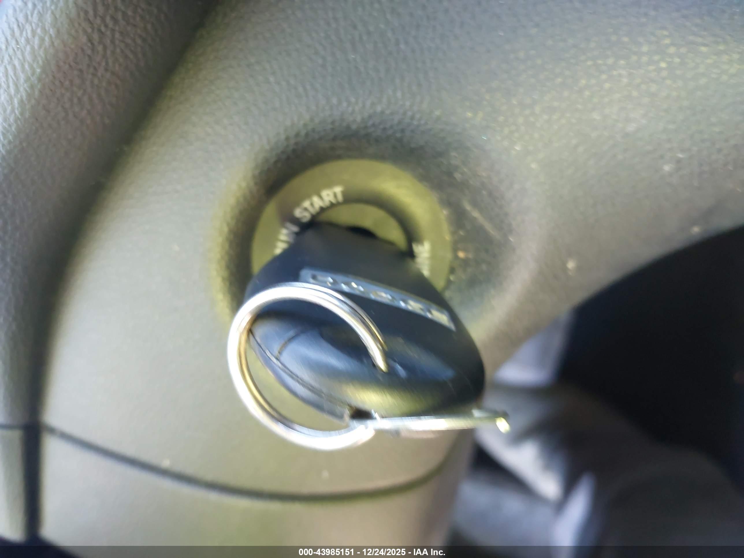 DODGE DART image 11