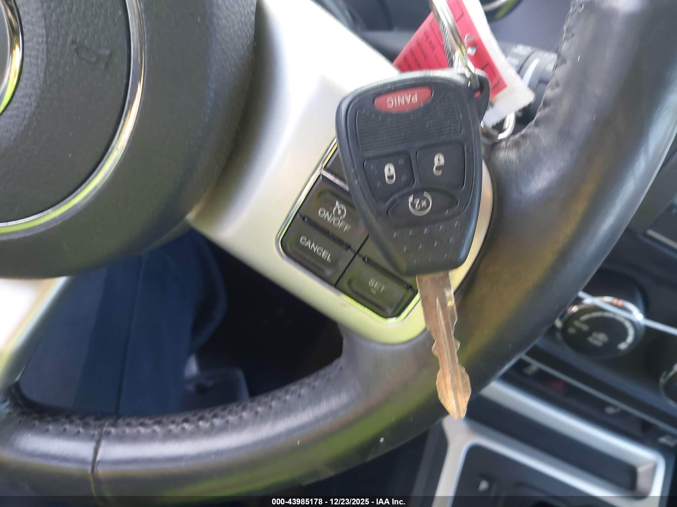 JEEP COMPASS image 11