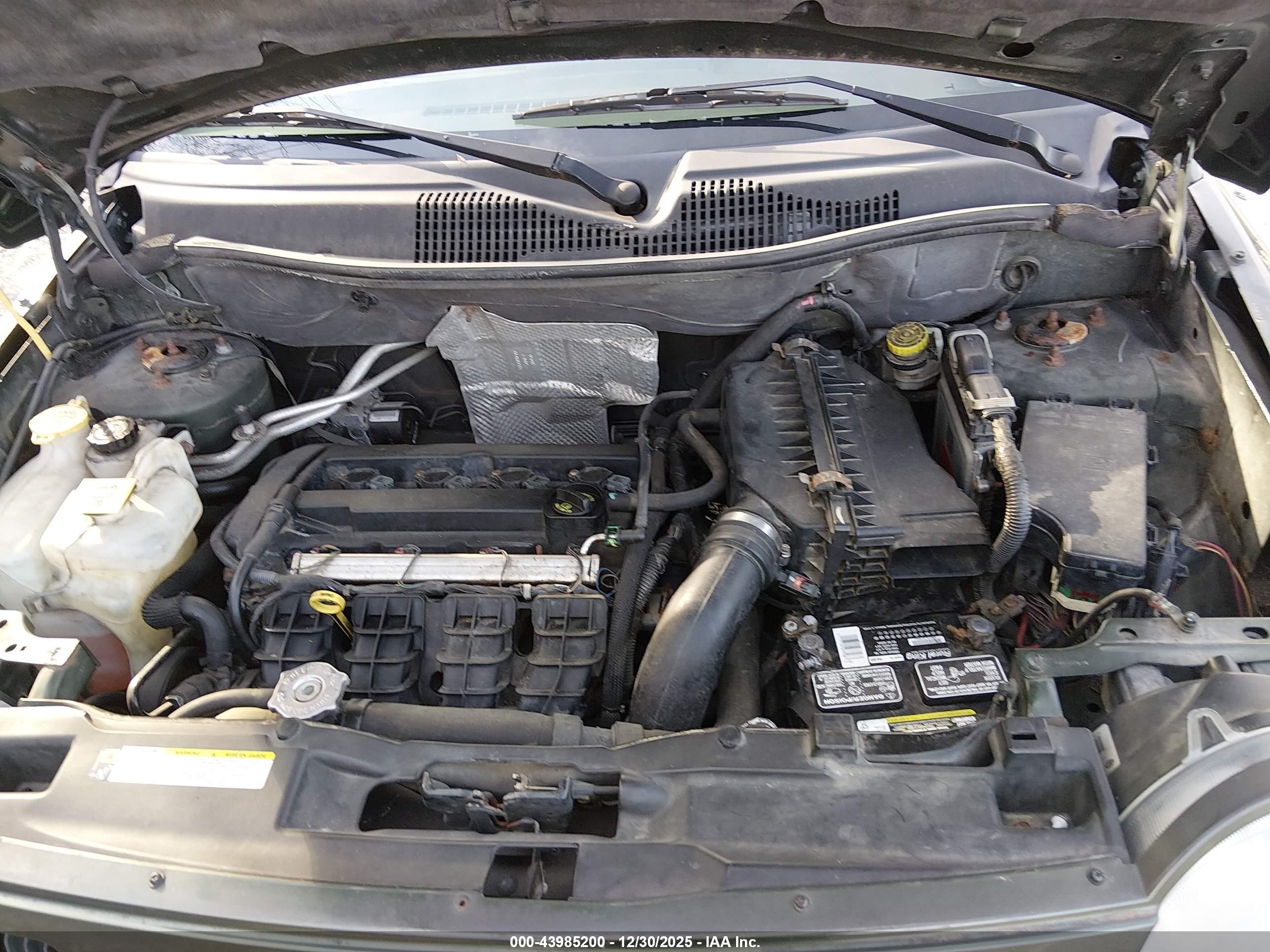 JEEP COMPASS image 10