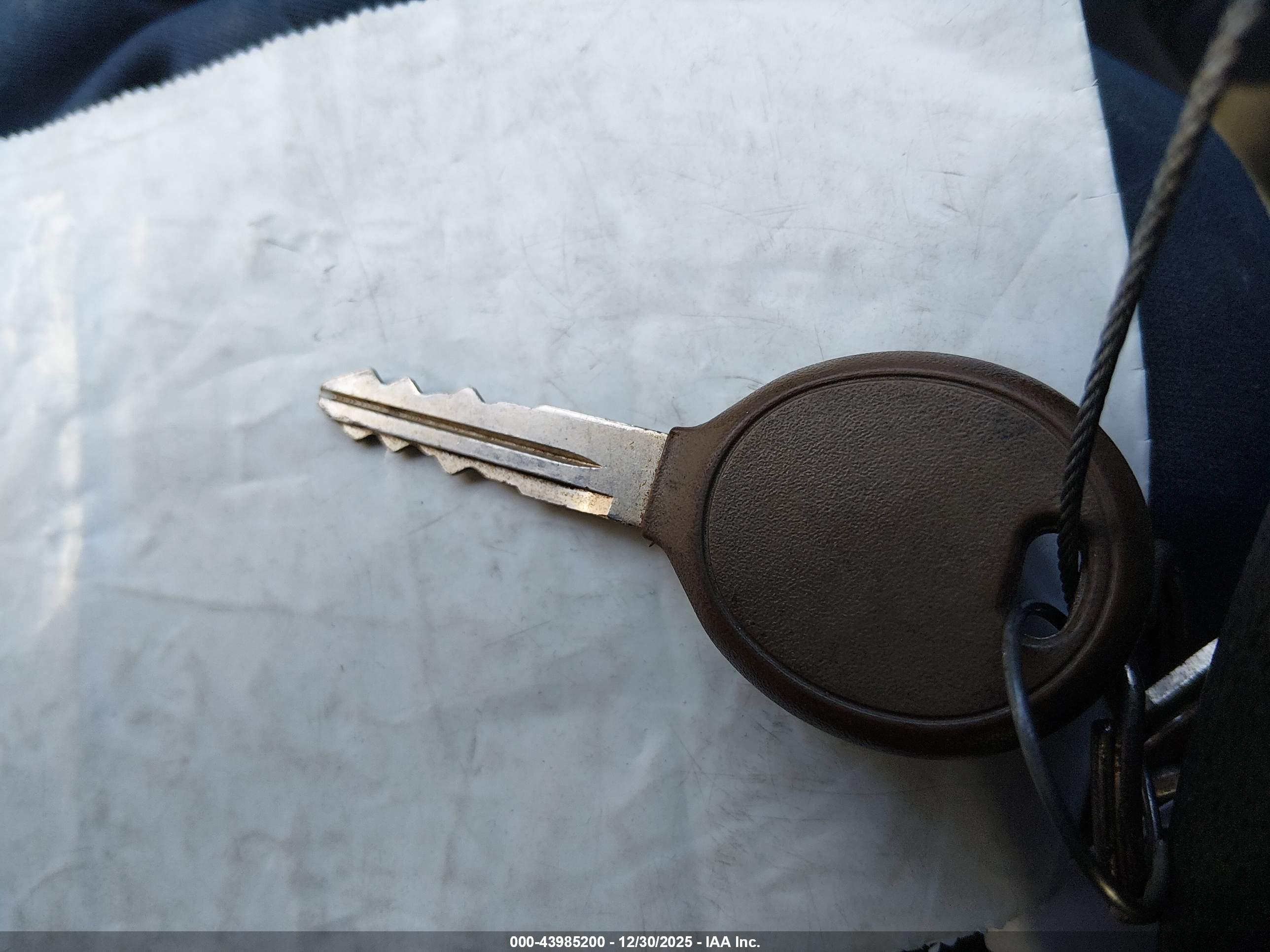 JEEP COMPASS image 11