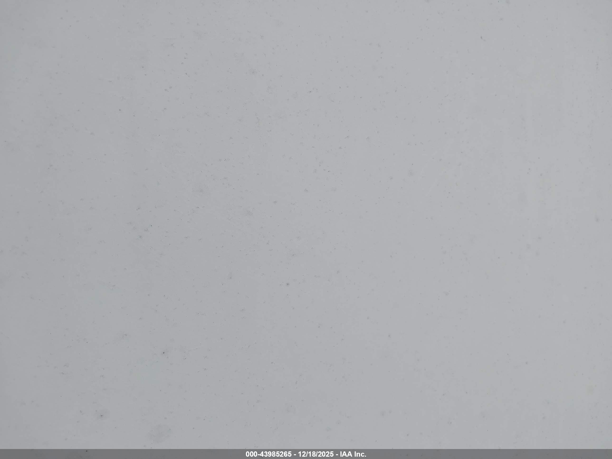 PROWLER CT image 7