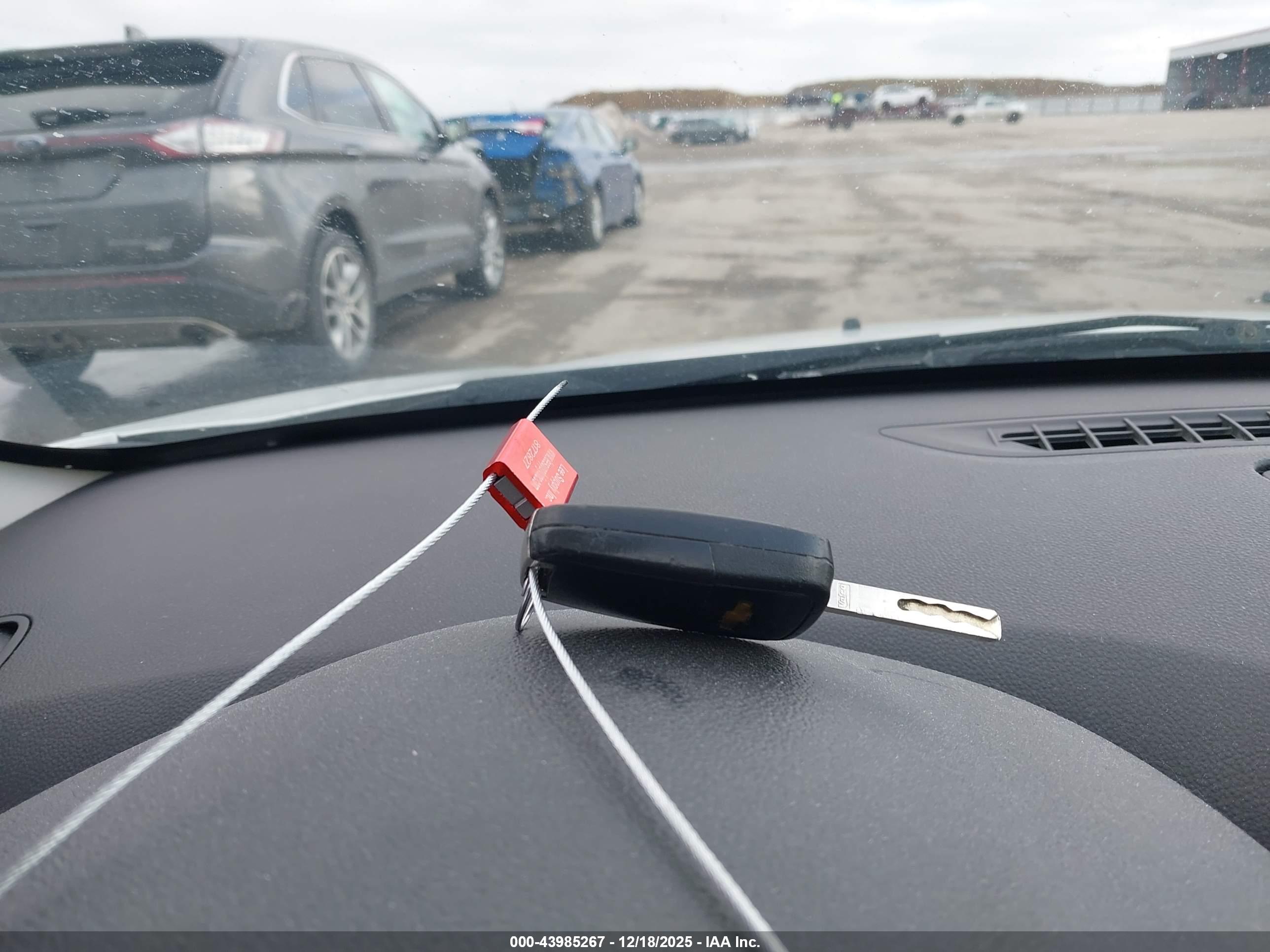 CHEVROLET CRUZE image 11