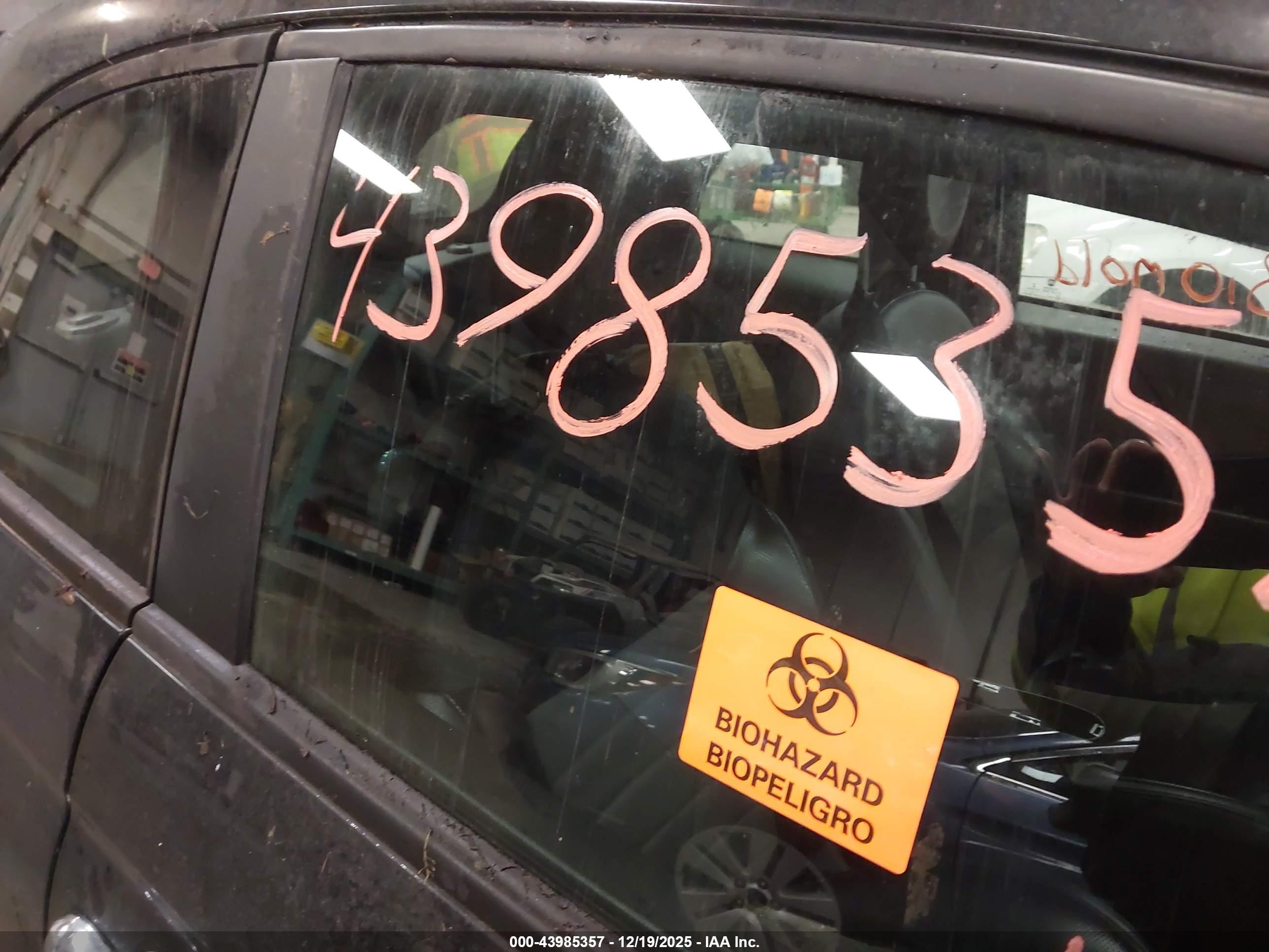 FIAT 500 image 8