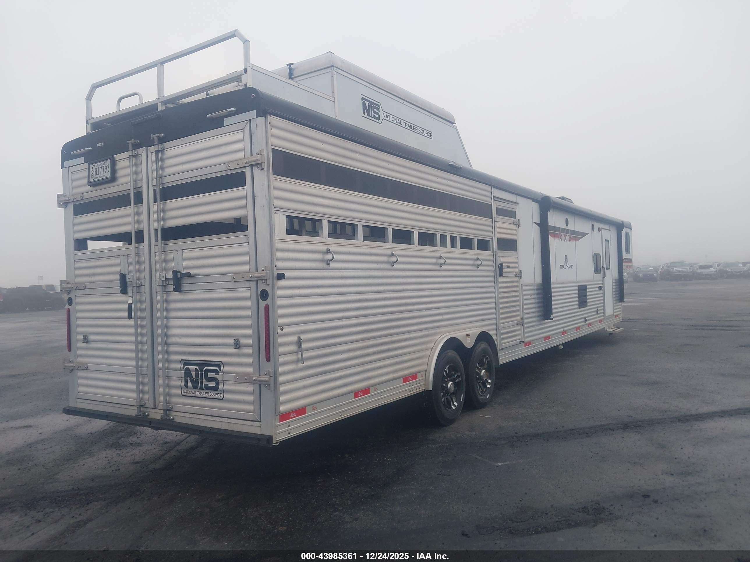 BISON TH815B16 image 4