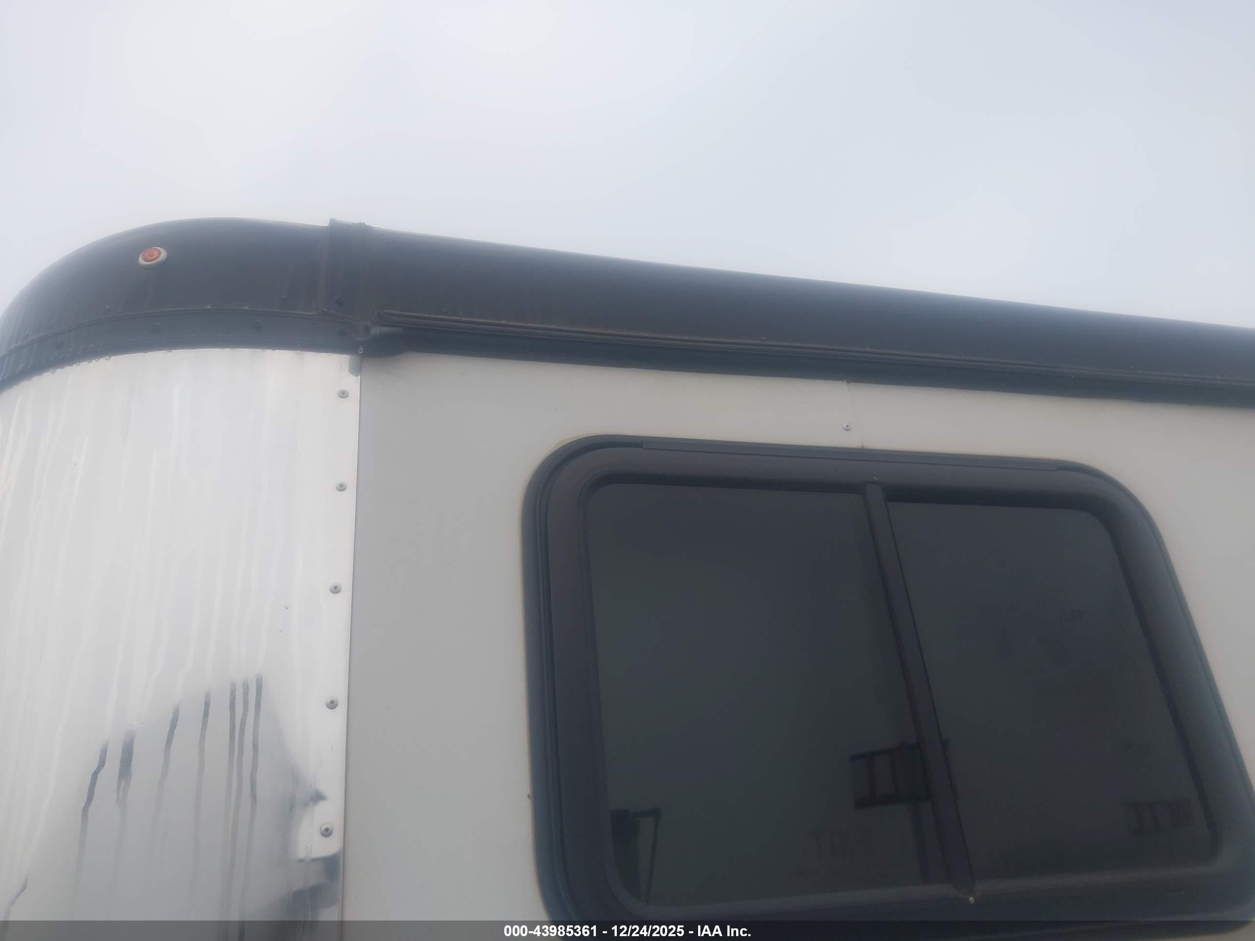 BISON TH815B16 image 6