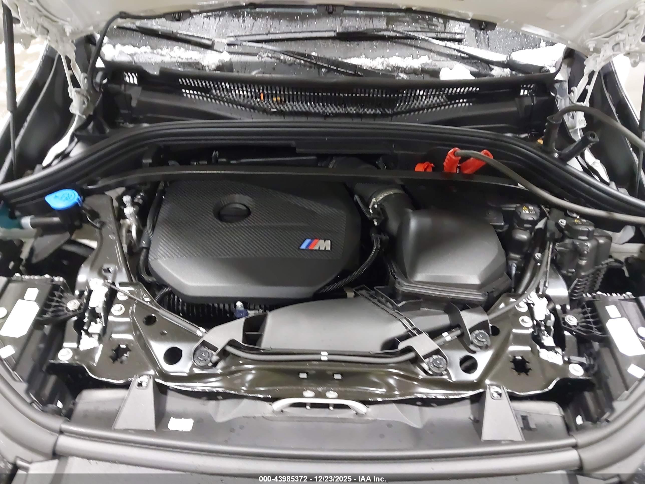 BMW X1 image 10