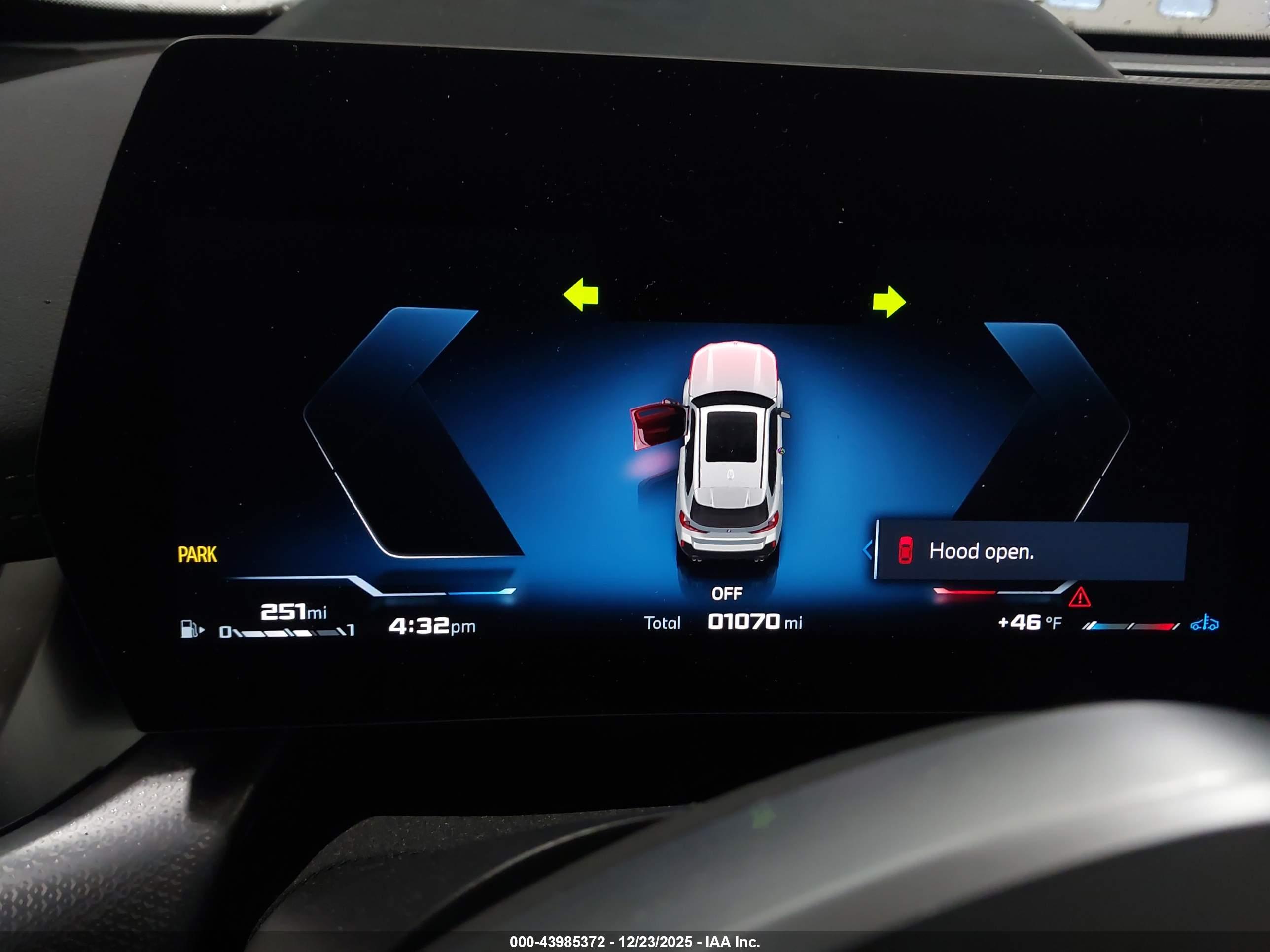 BMW X1 image 7