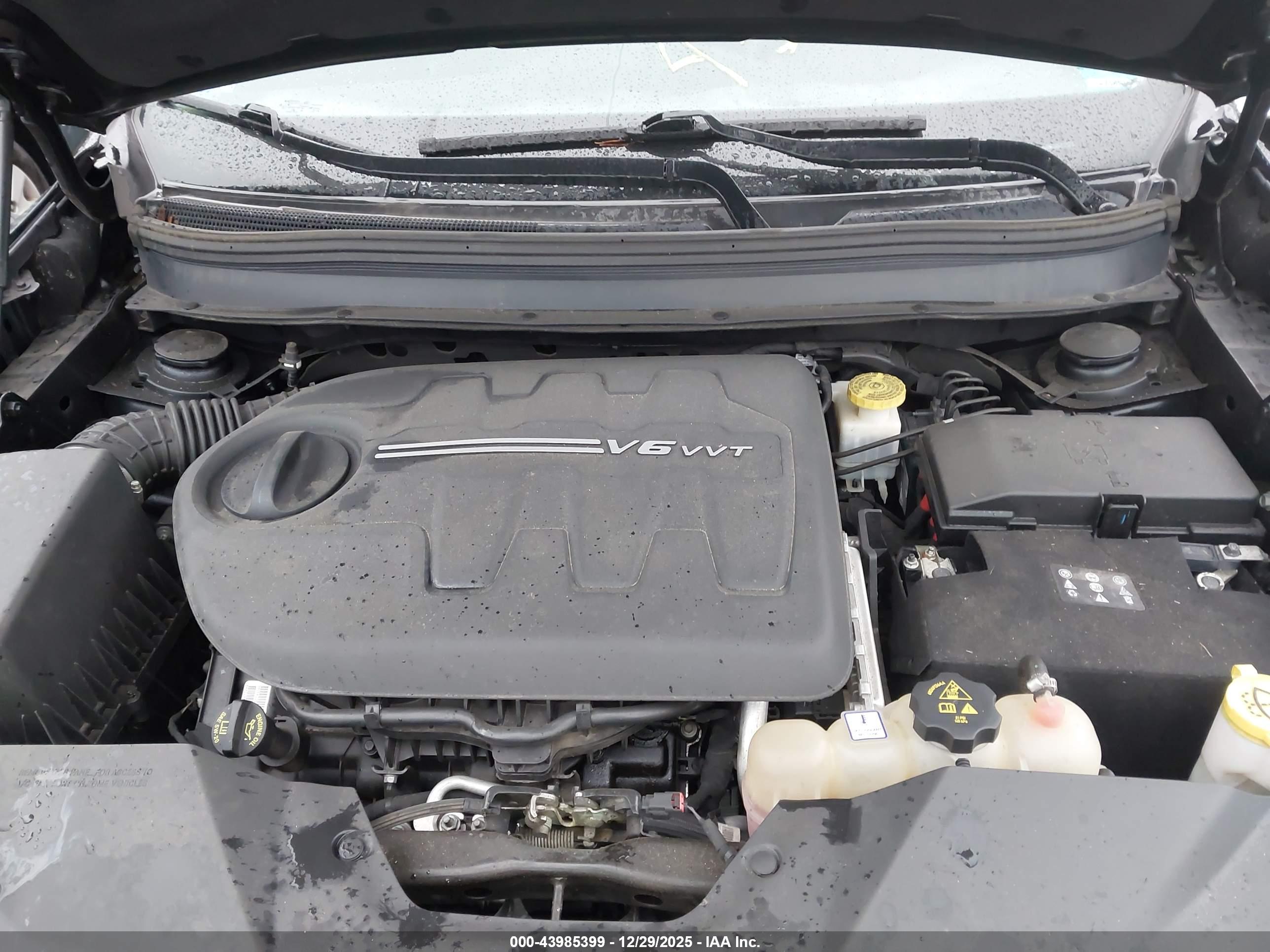 JEEP CHEROKEE image 10