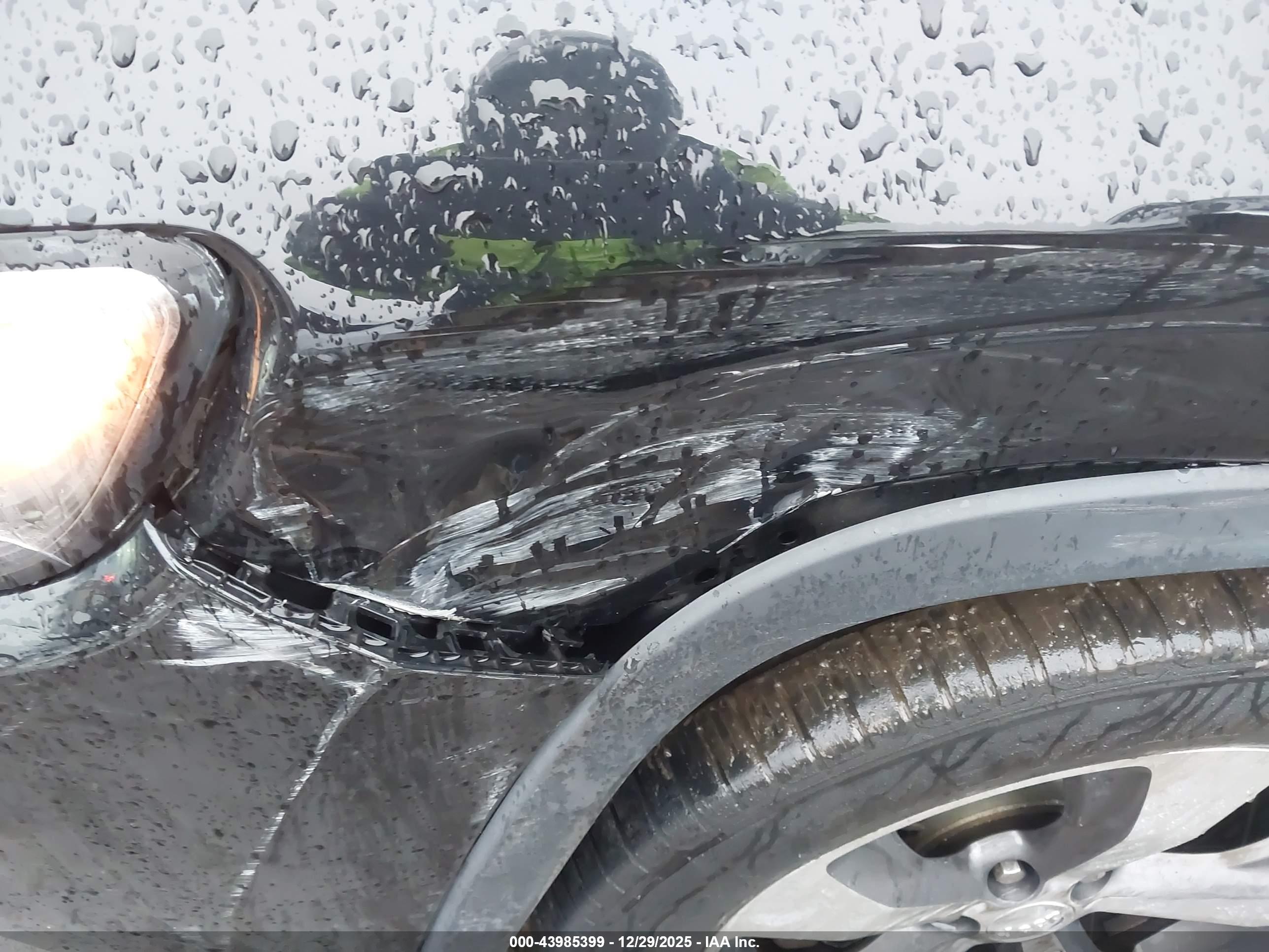 JEEP CHEROKEE image 6