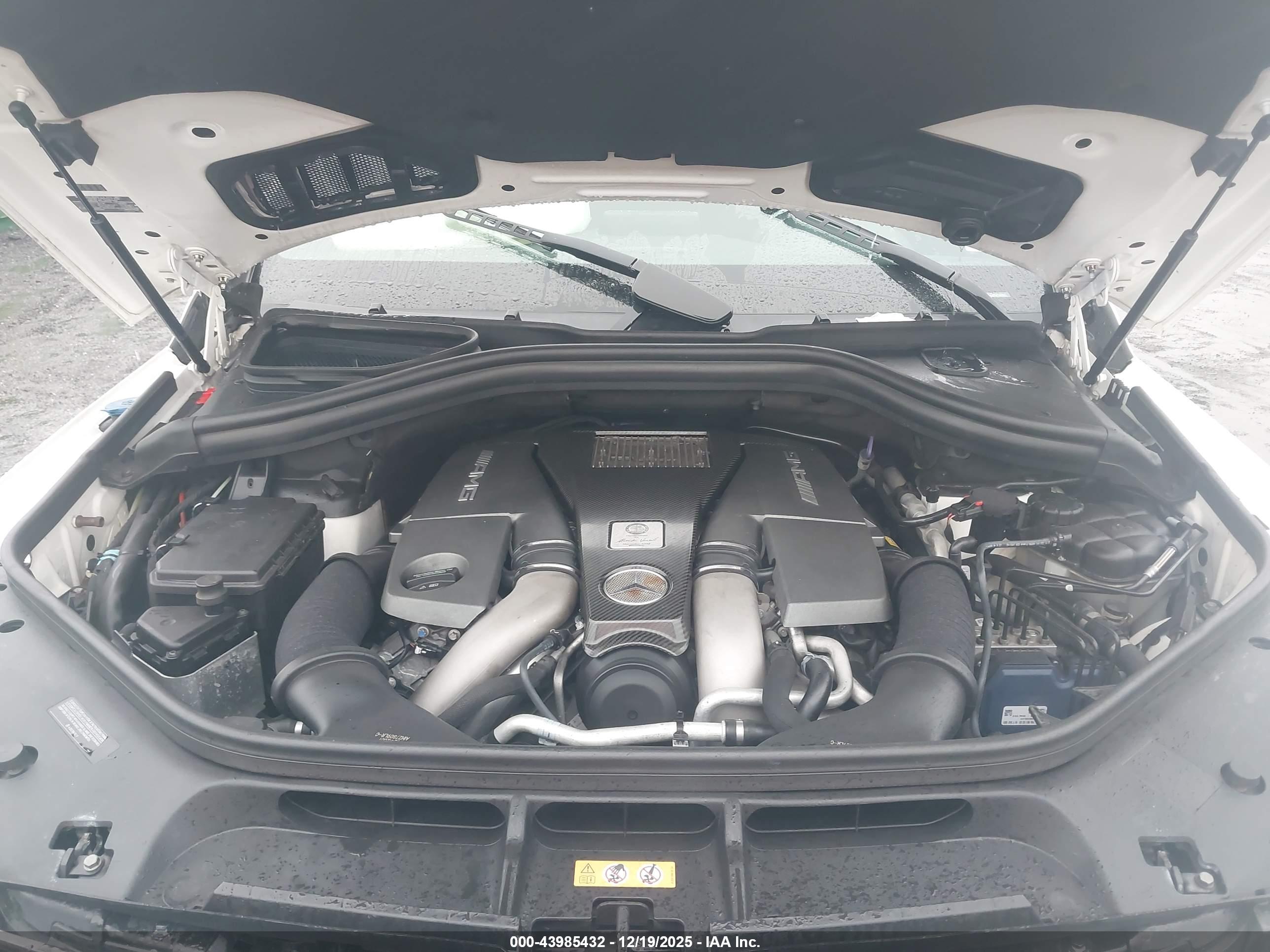 MERCEDES-BENZ AMG image 10