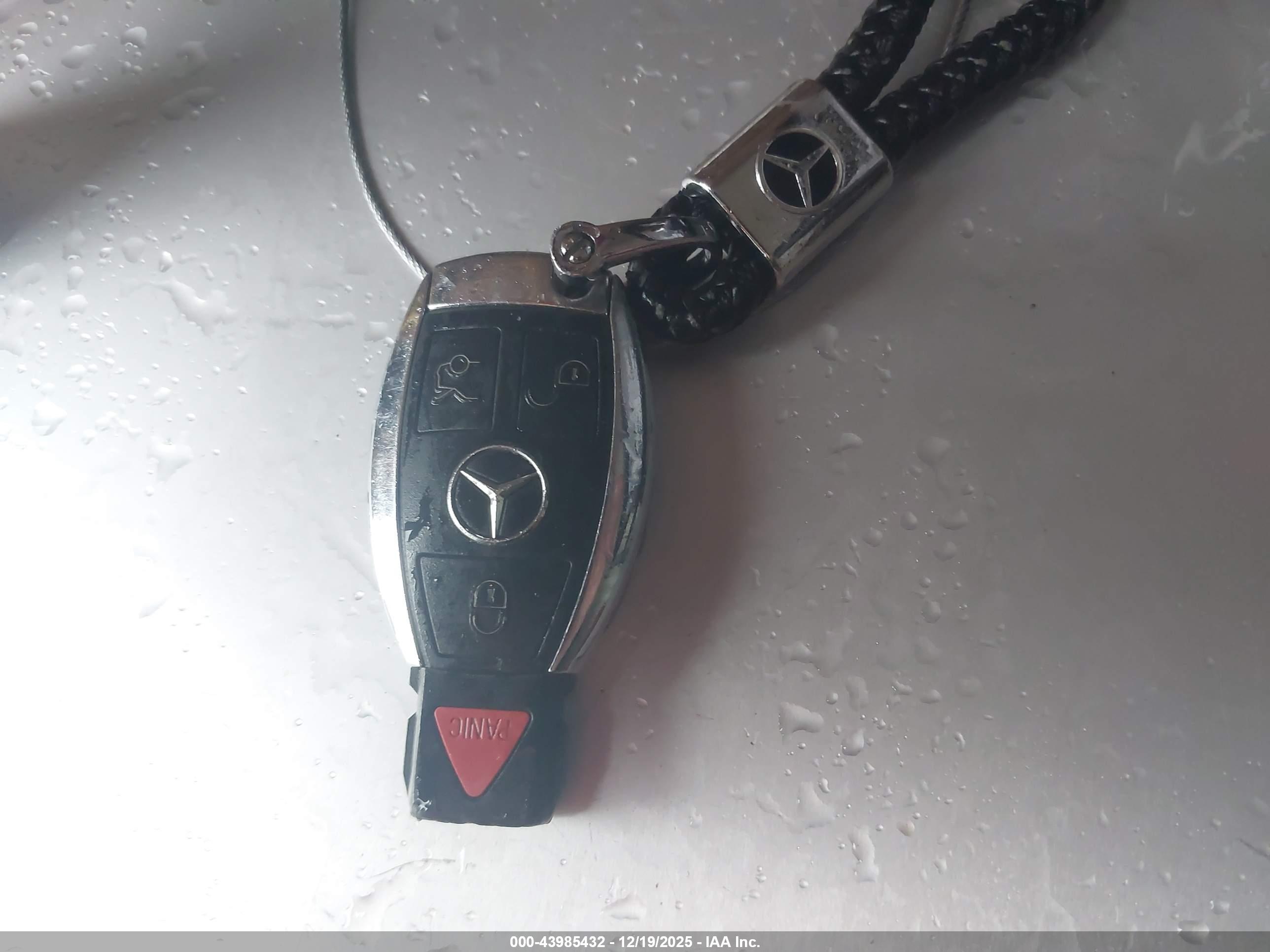 MERCEDES-BENZ AMG image 11
