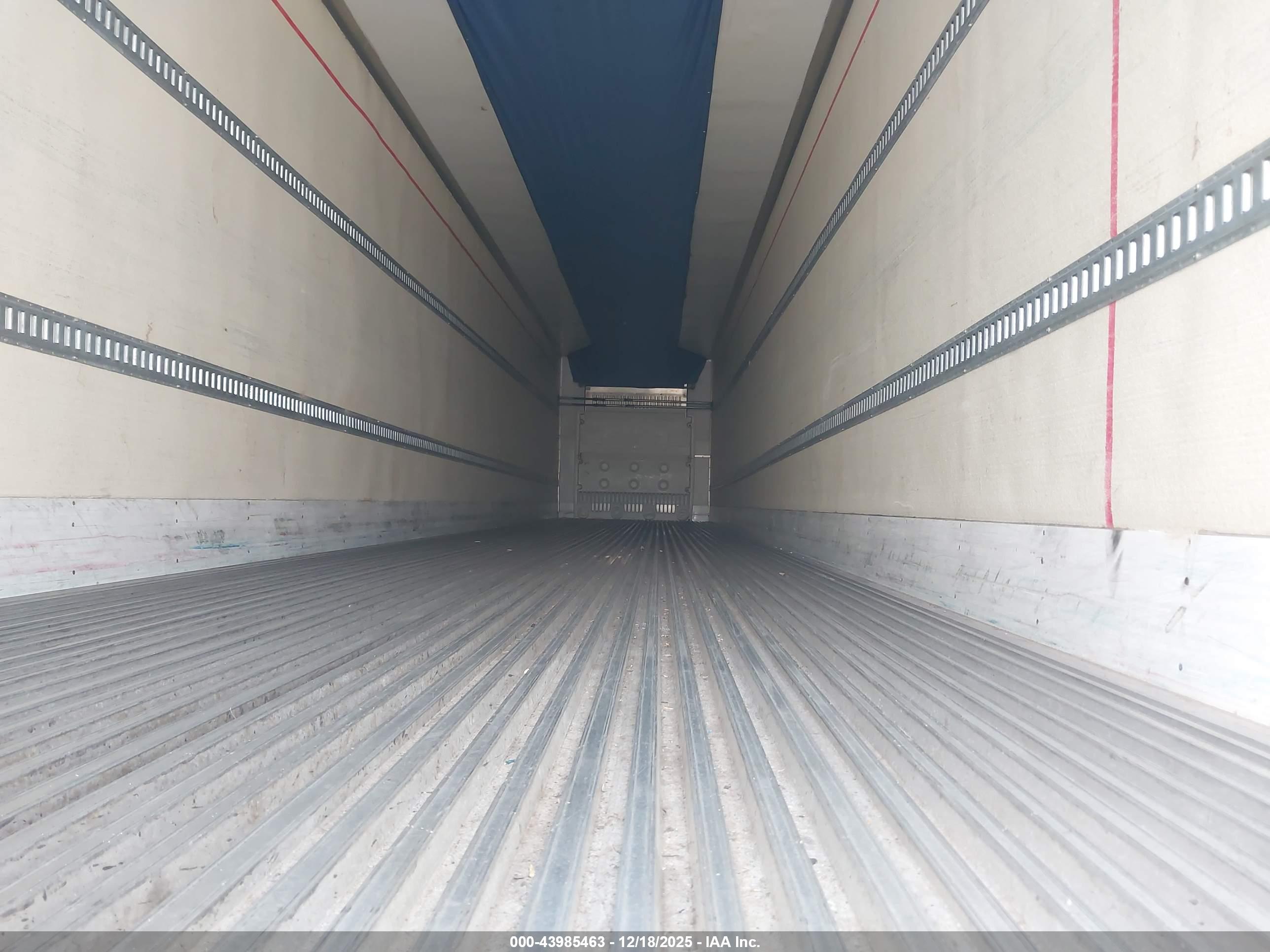UTILITY TRAILER image 5