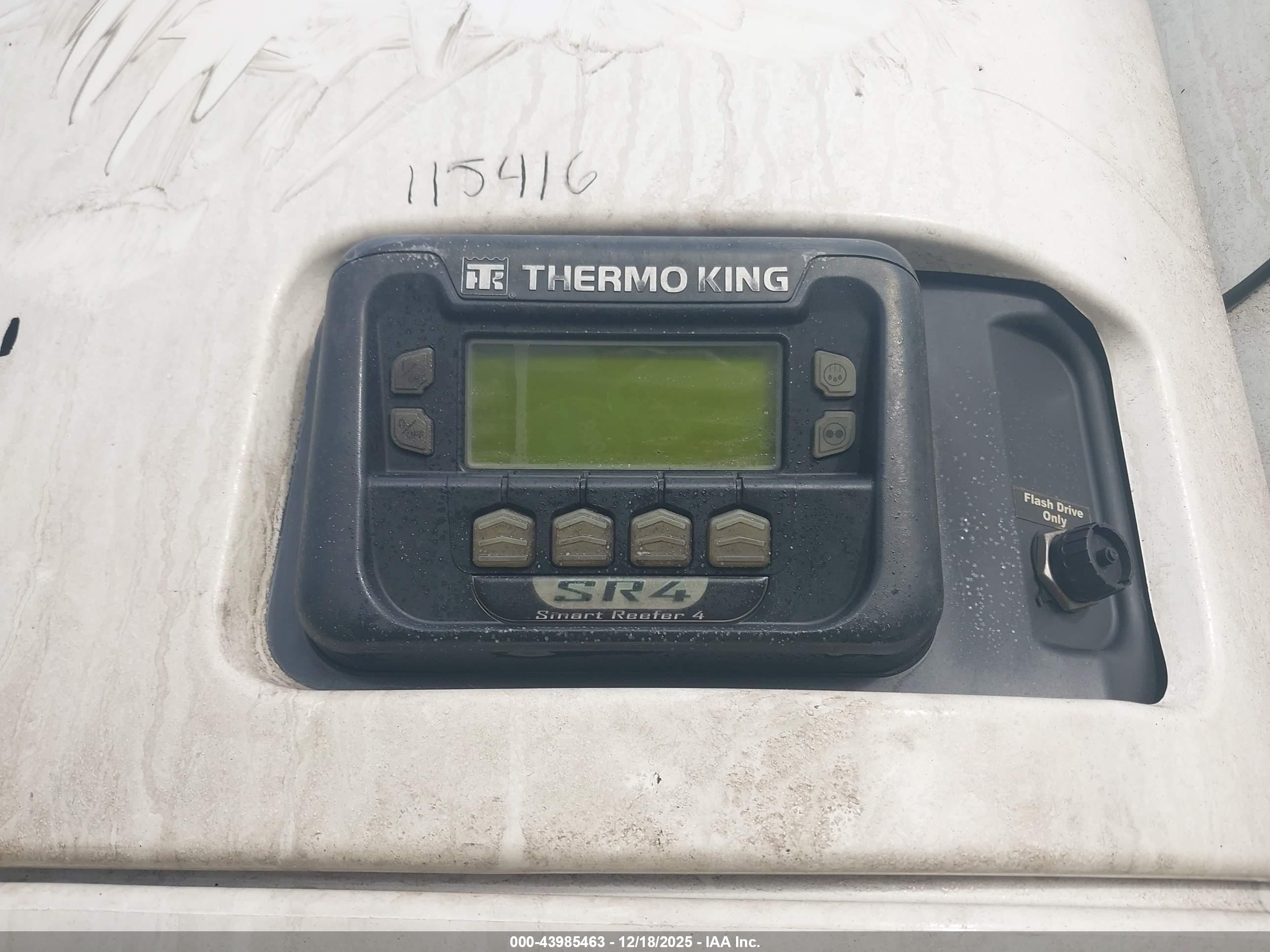 UTILITY TRAILER image 7