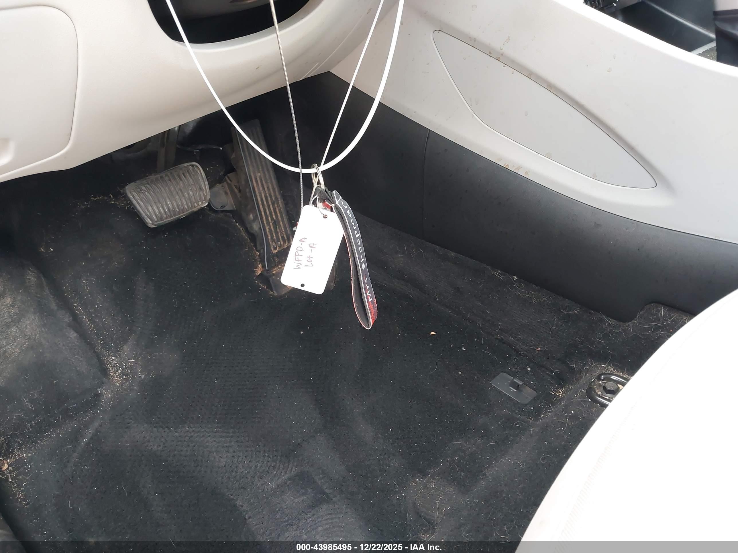 HYUNDAI TUCSON image 11