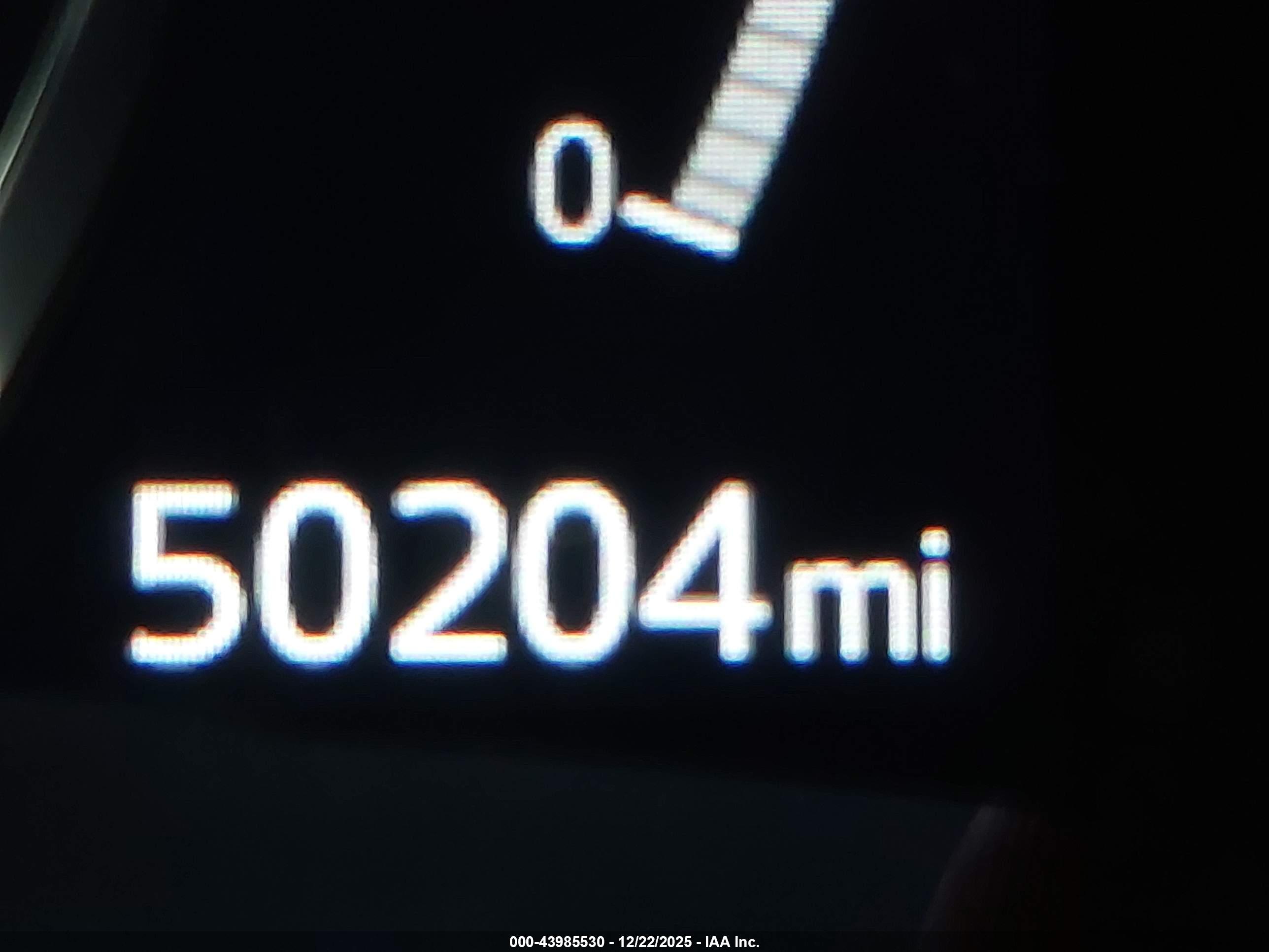 MAZDA CX-5 image 7