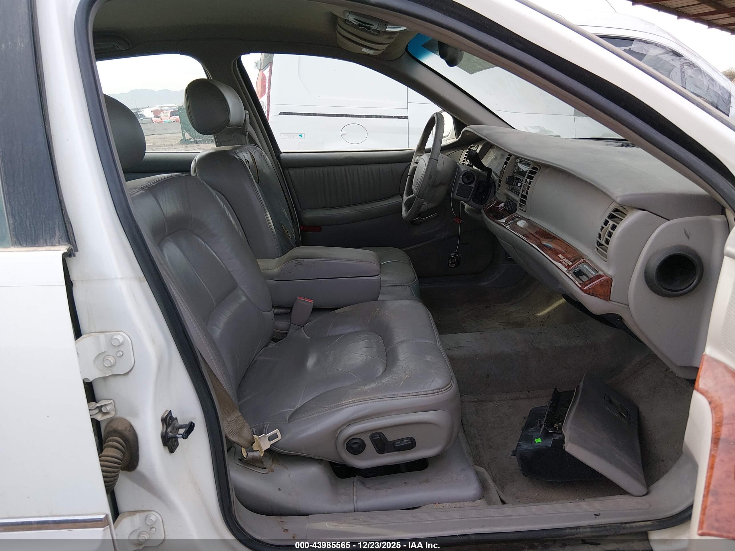 BUICK PARK image 5