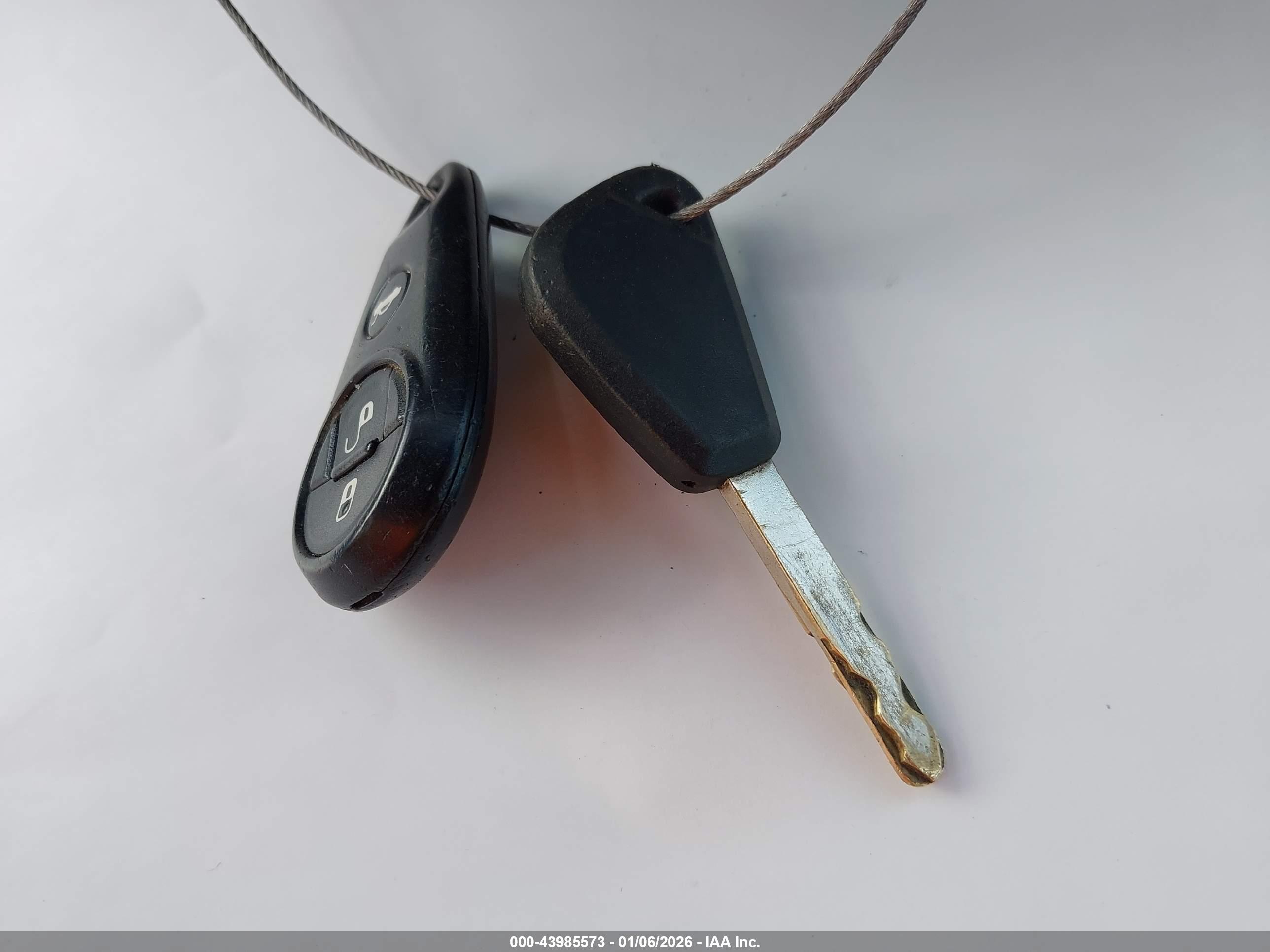 SUBARU IMPREZA image 11
