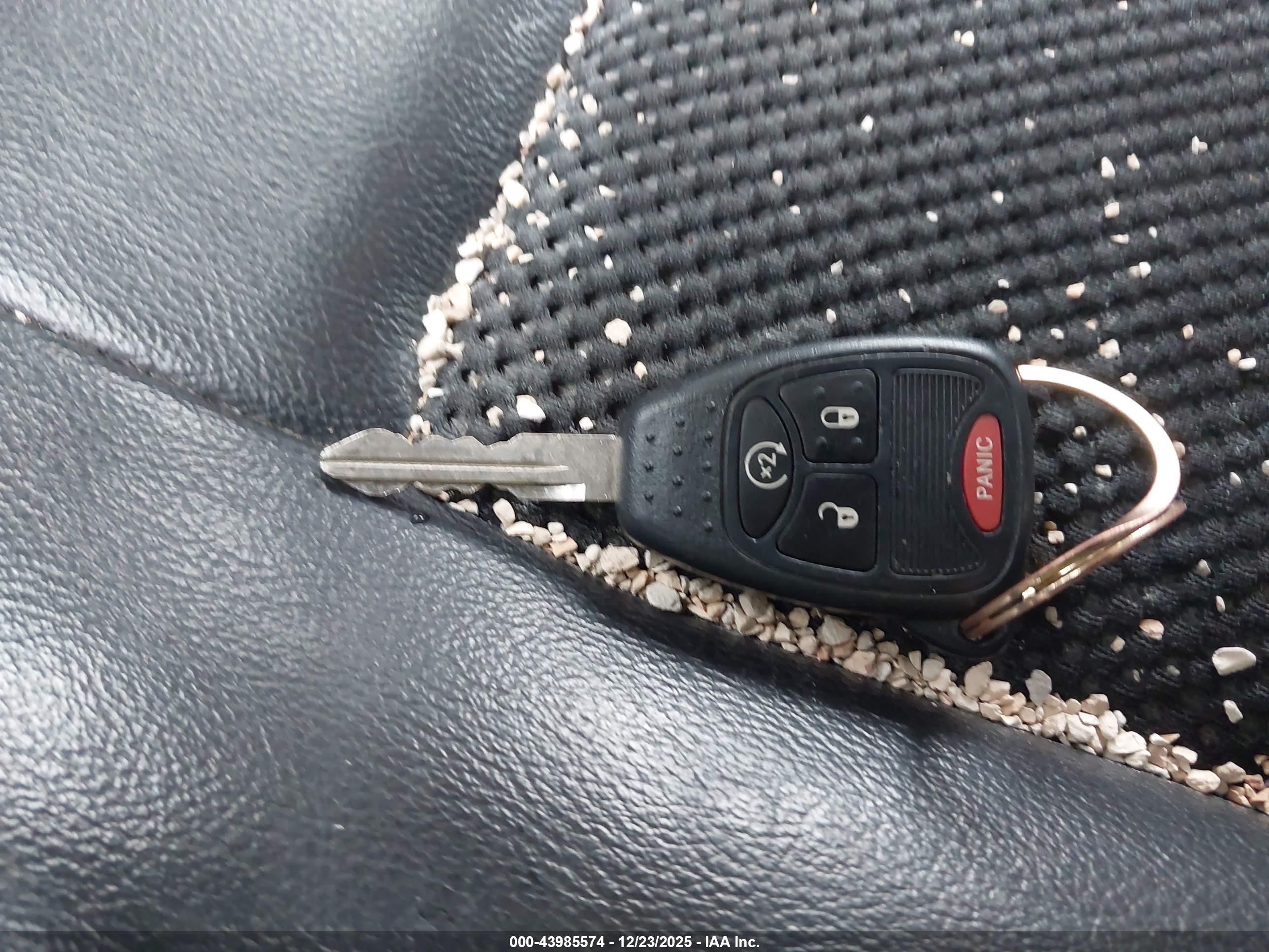 JEEP COMPASS image 11