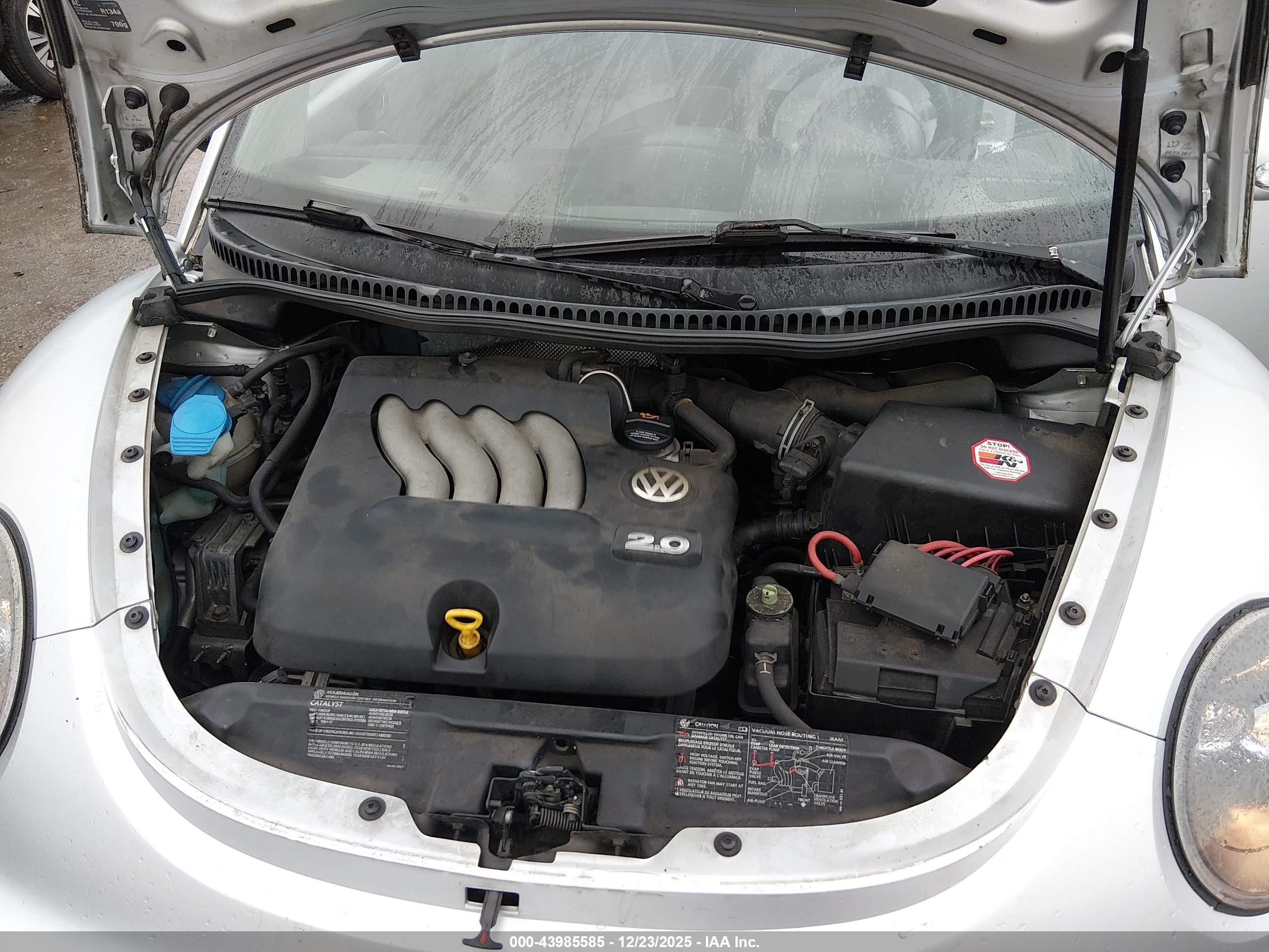 VOLKSWAGEN NEW image 10