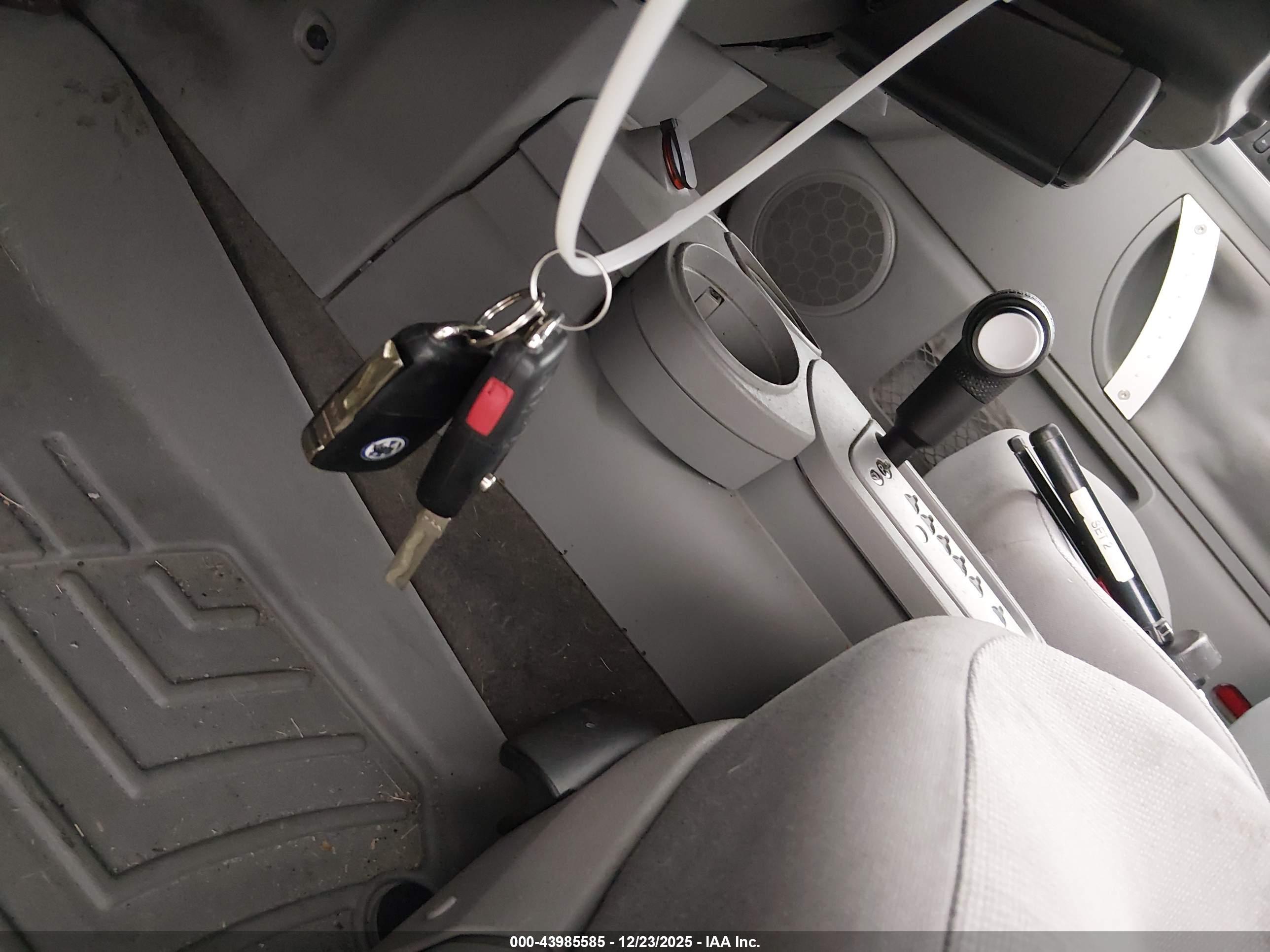 VOLKSWAGEN NEW image 11