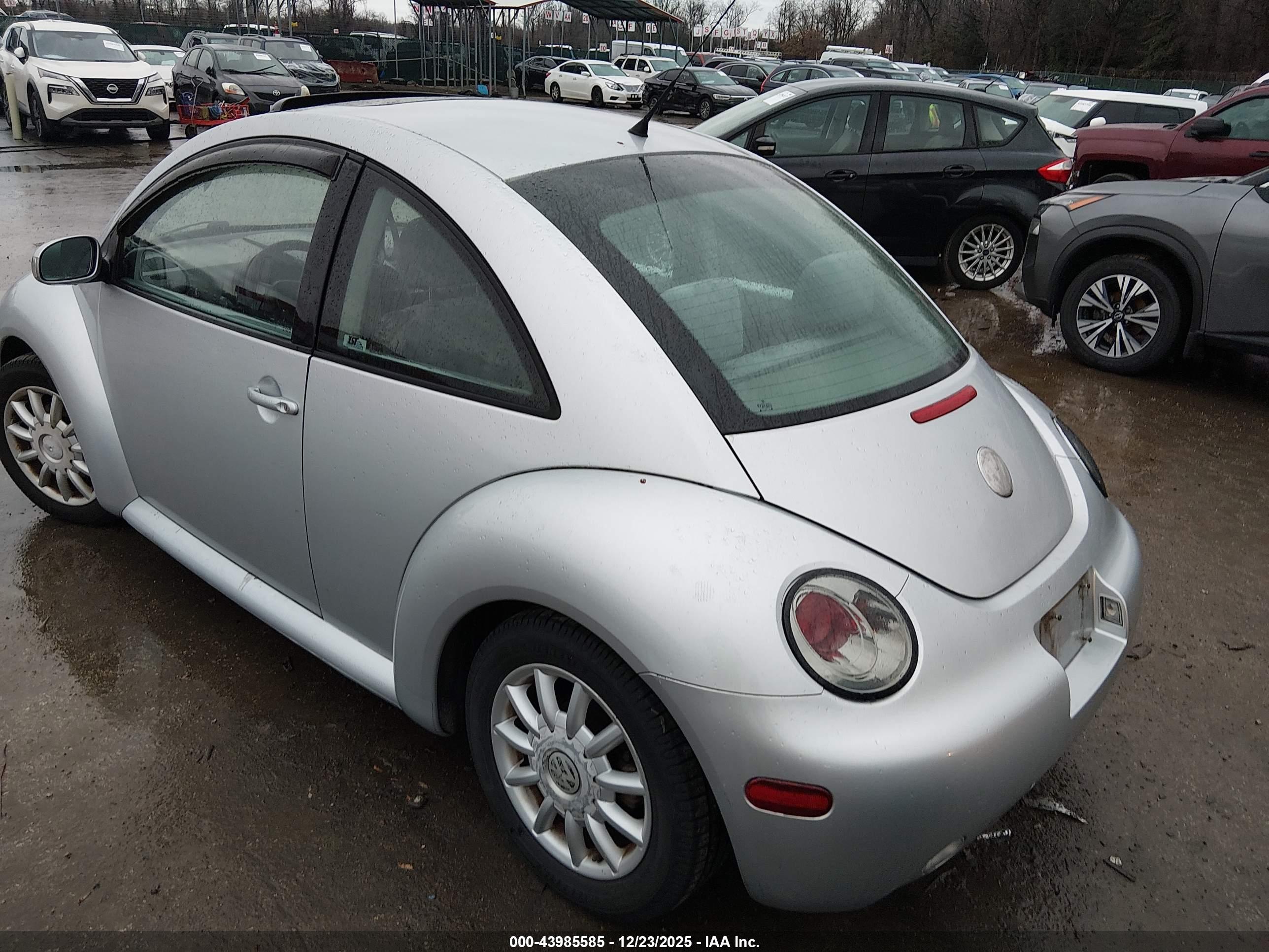 VOLKSWAGEN NEW image 6