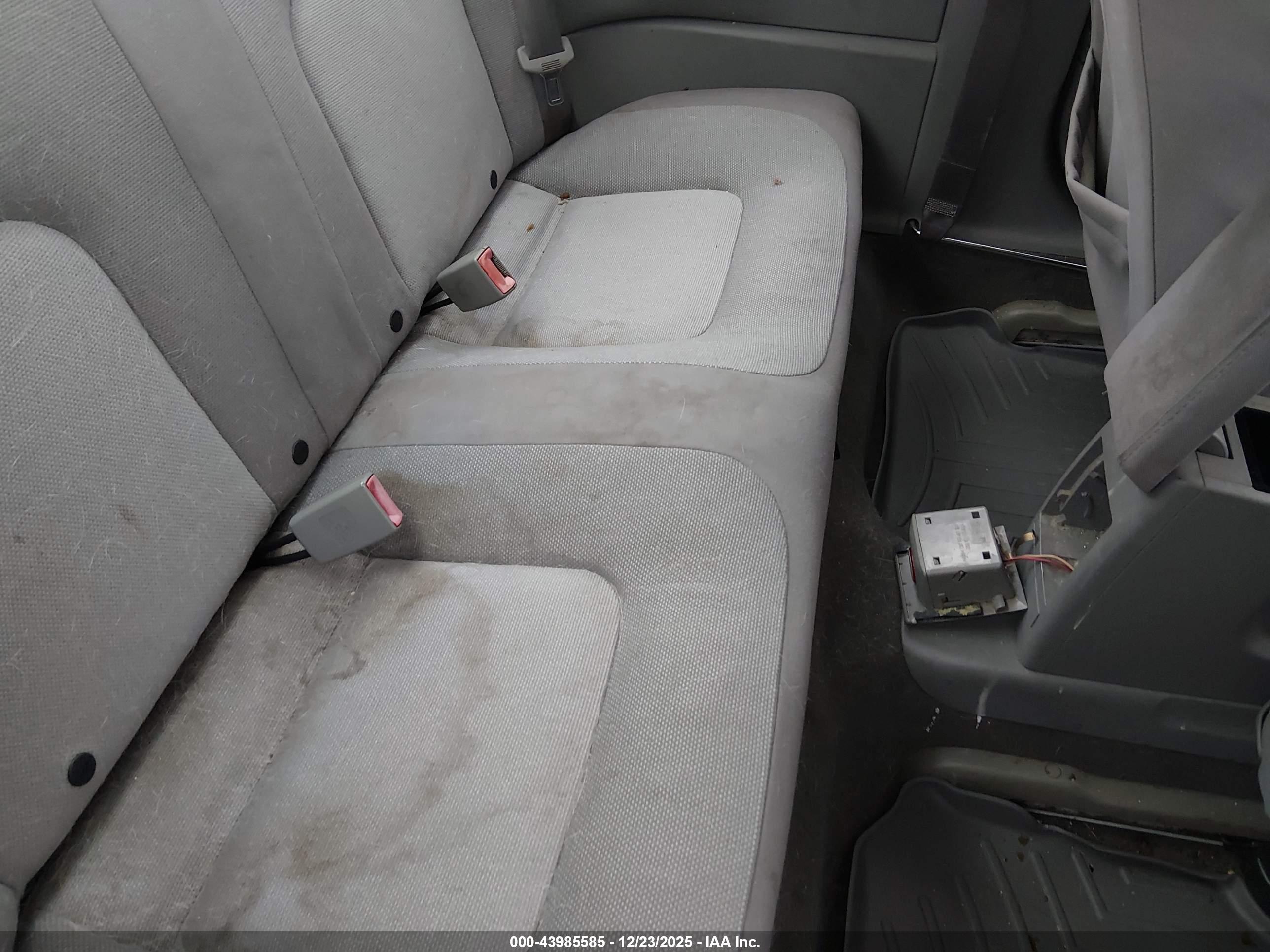 VOLKSWAGEN NEW image 8