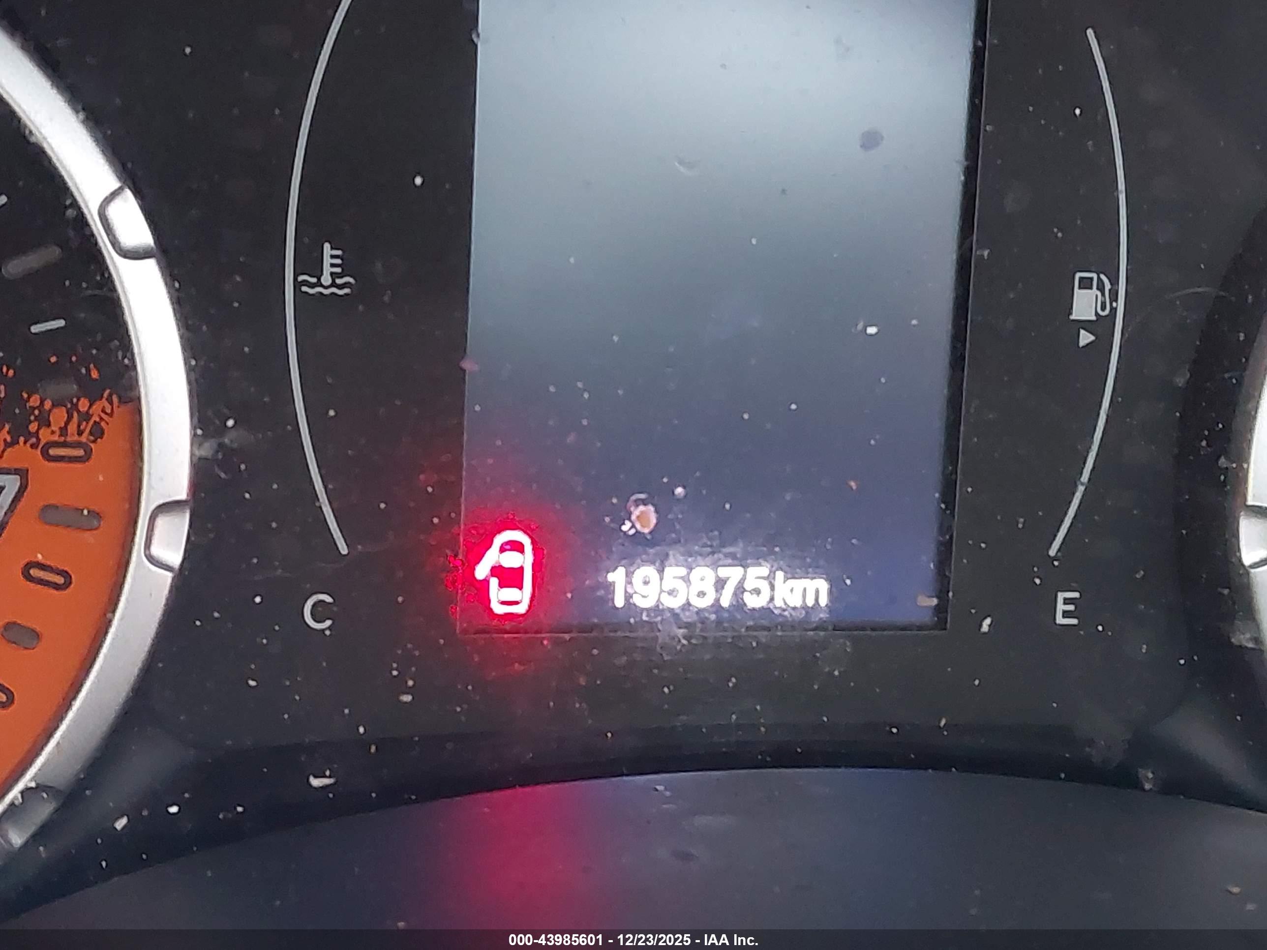 JEEP RENEGADE image 7