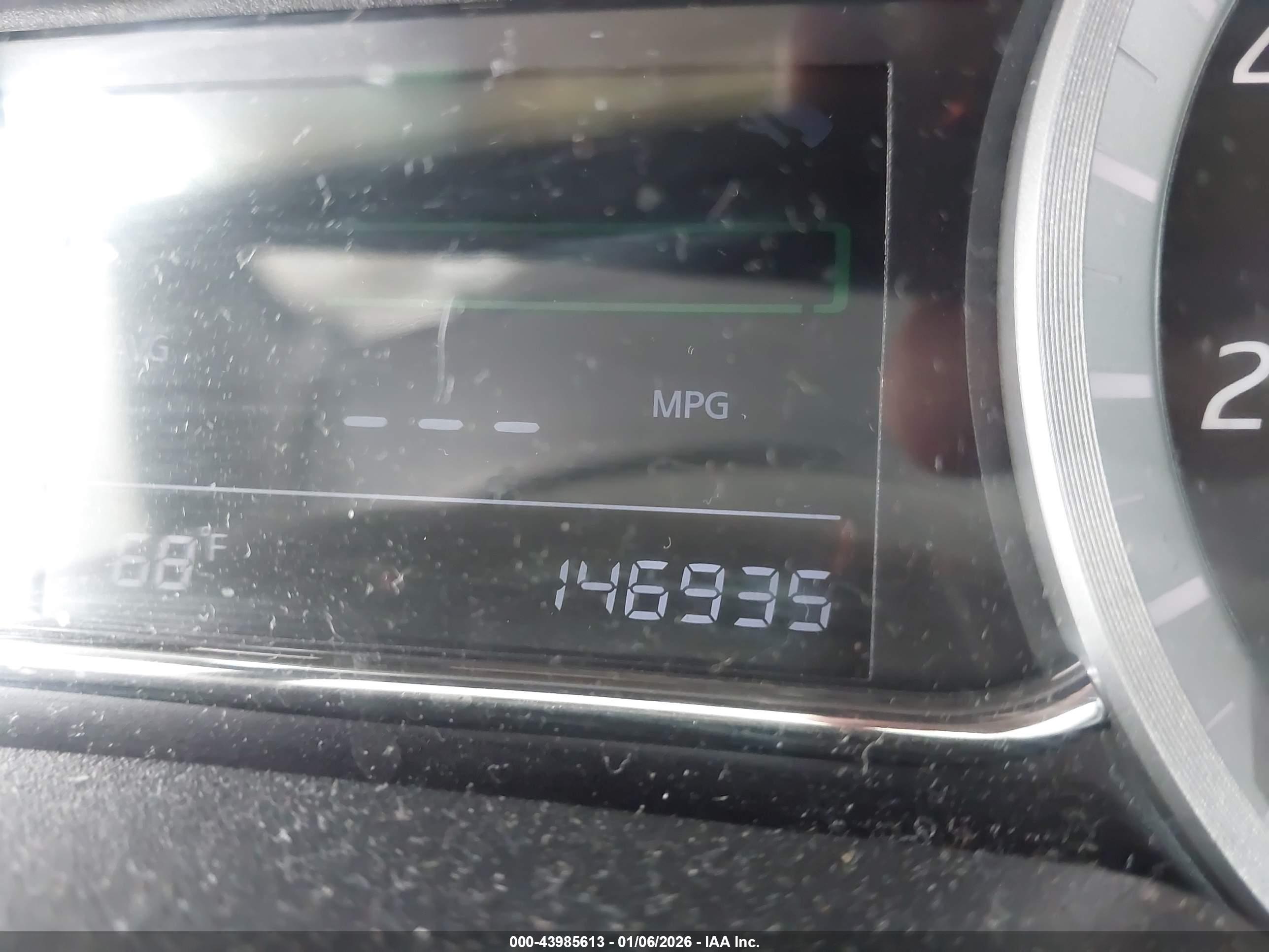 NISSAN SENTRA image 7